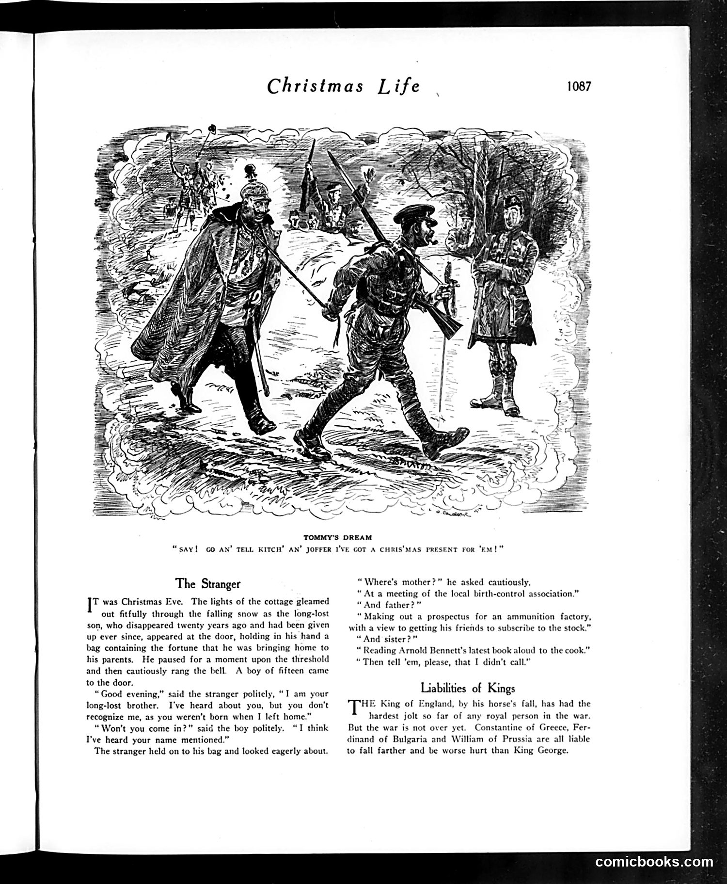 Life — December 2, 1915 — page 59 of 100