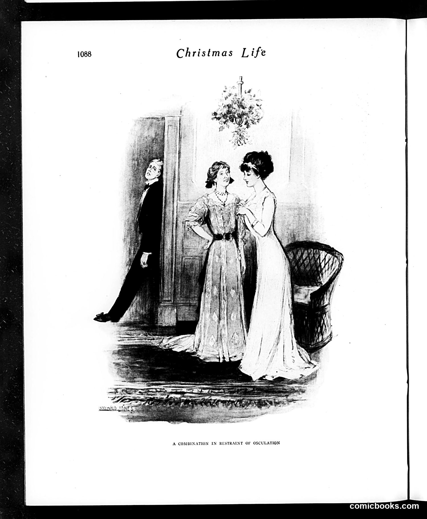 Life — December 2, 1915 — page 60 of 100