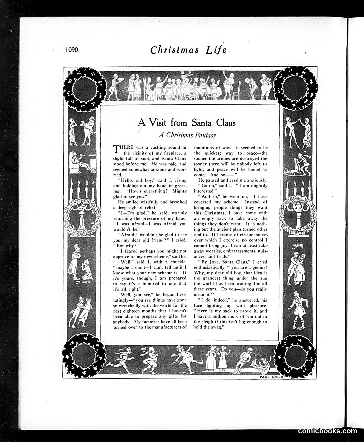 Life — December 2, 1915 — page 62 of 100