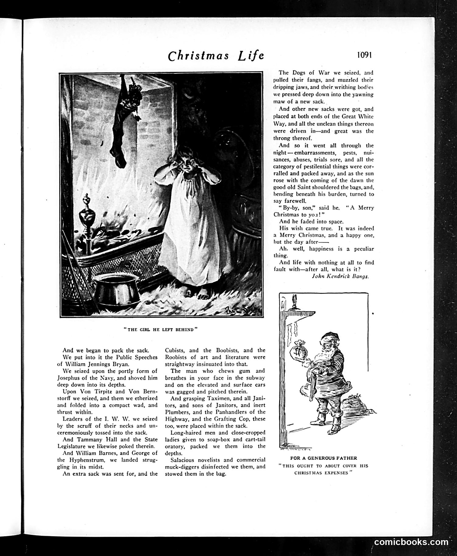 Life — December 2, 1915 — page 63 of 100