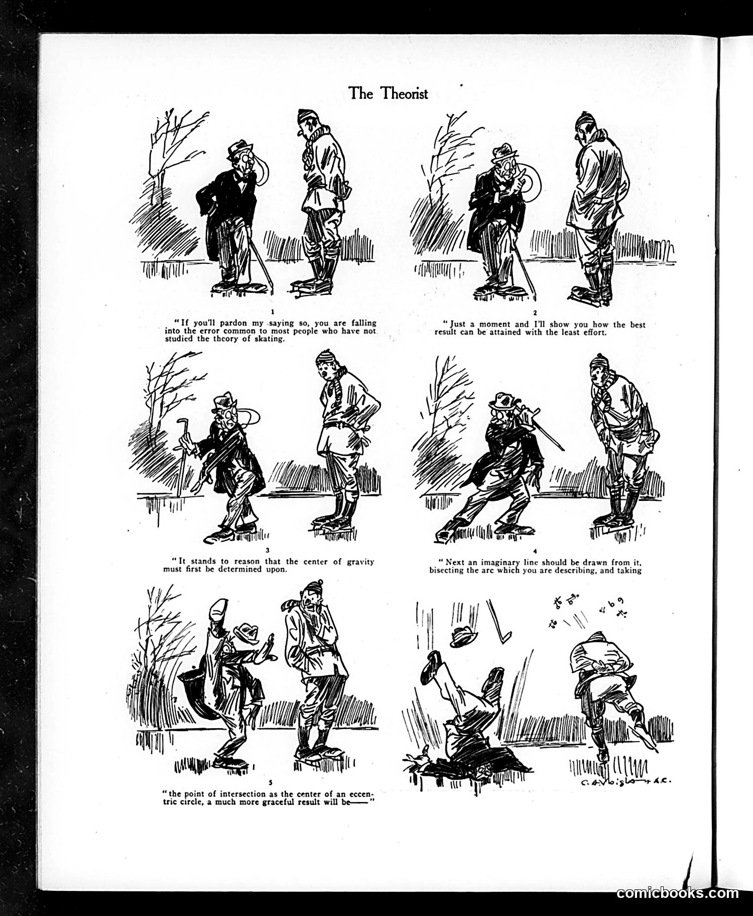 Life — December 2, 1915 — page 64 of 100