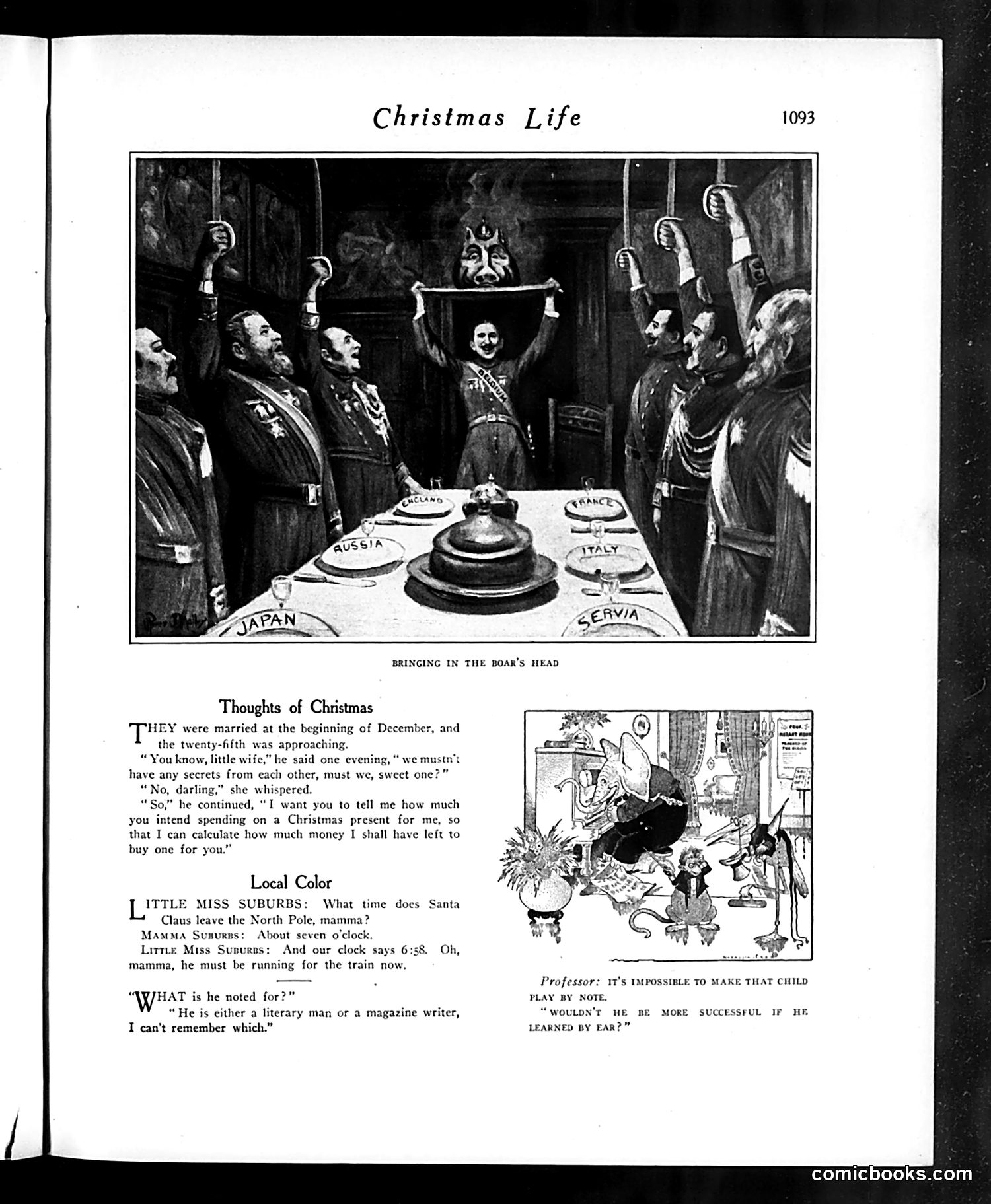 Life — December 2, 1915 — page 65 of 100
