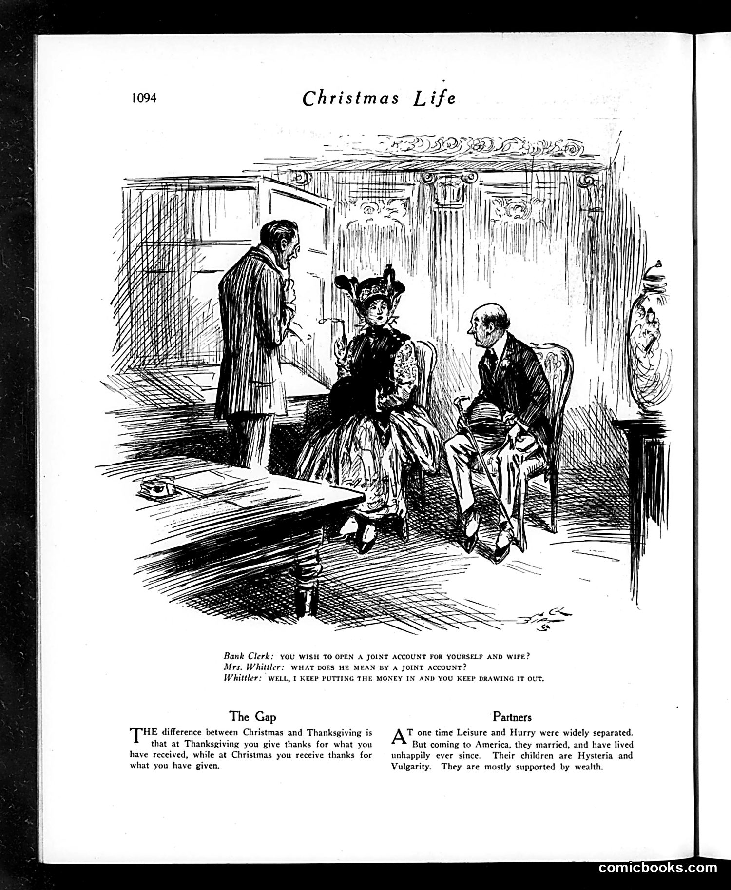 Life — December 2, 1915 — page 66 of 100