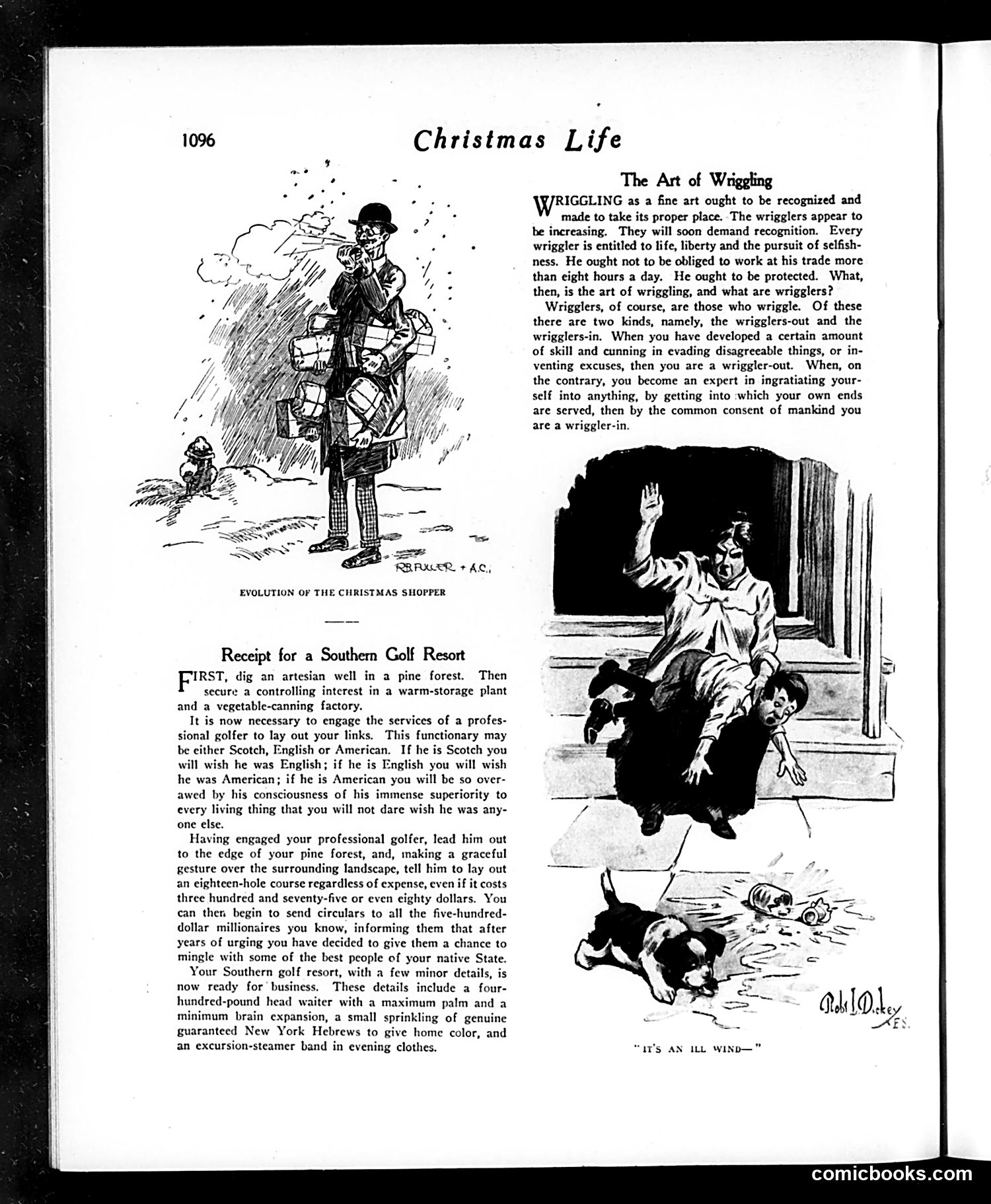 Life — December 2, 1915 — page 68 of 100