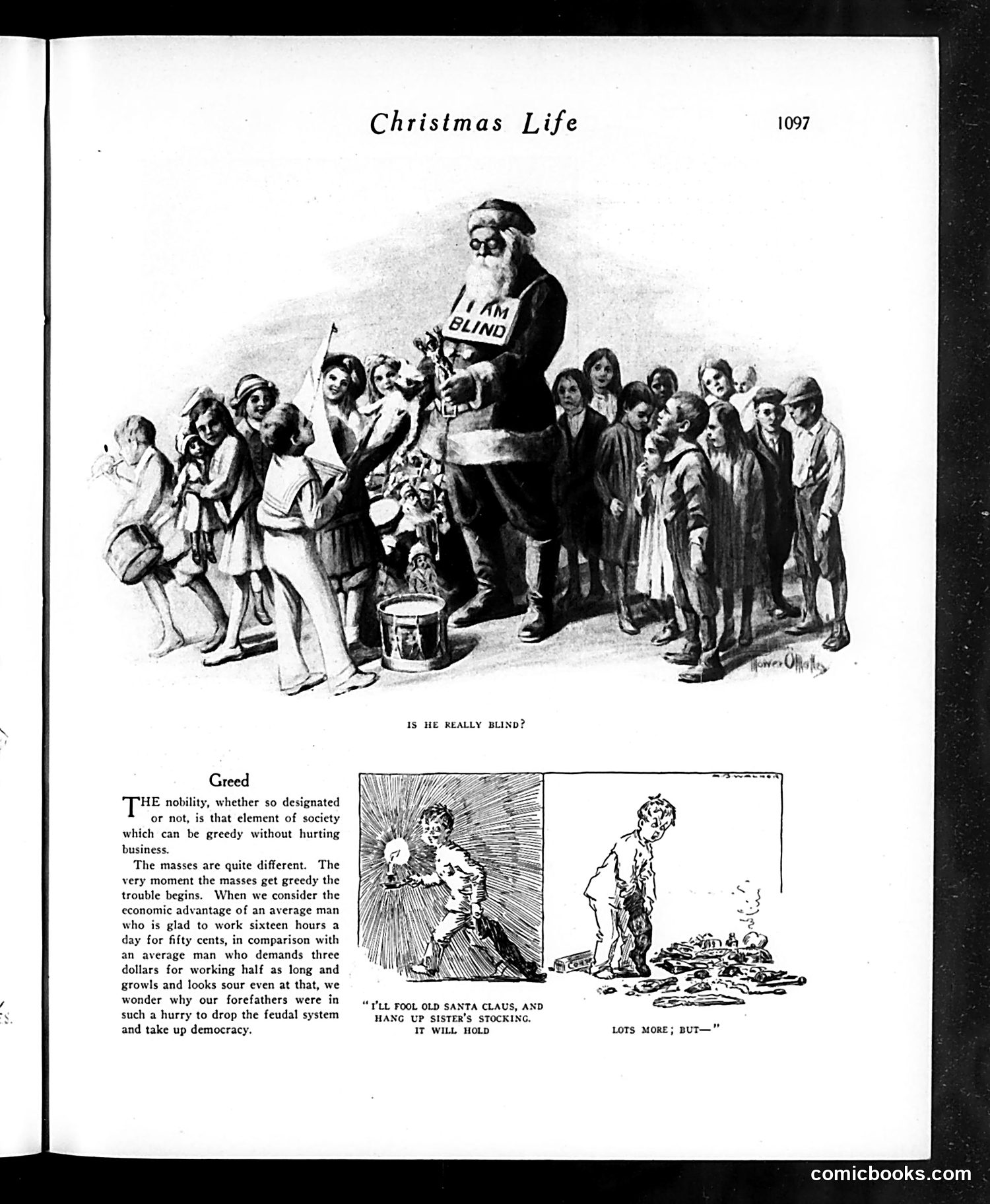 Life — December 2, 1915 — page 69 of 100