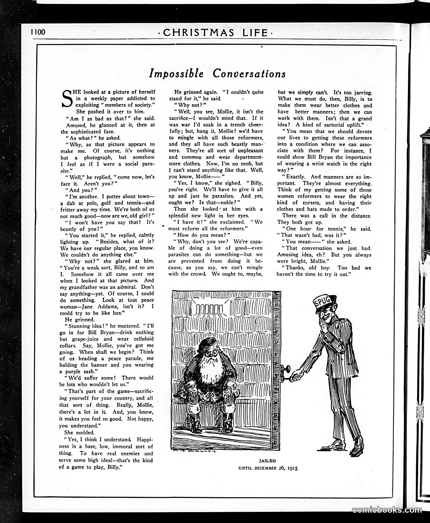 Life — December 2, 1915 — page 72 of 100