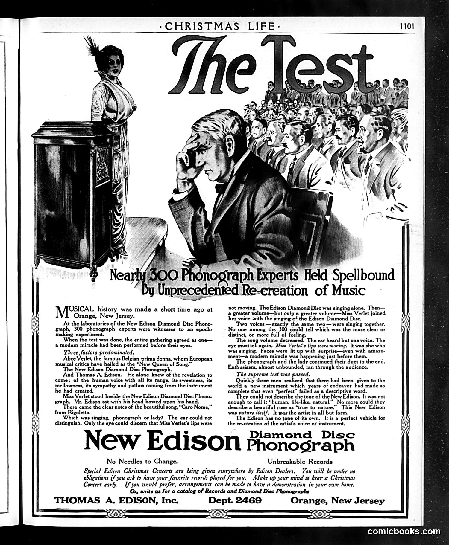 Life — December 2, 1915 — page 73 of 100