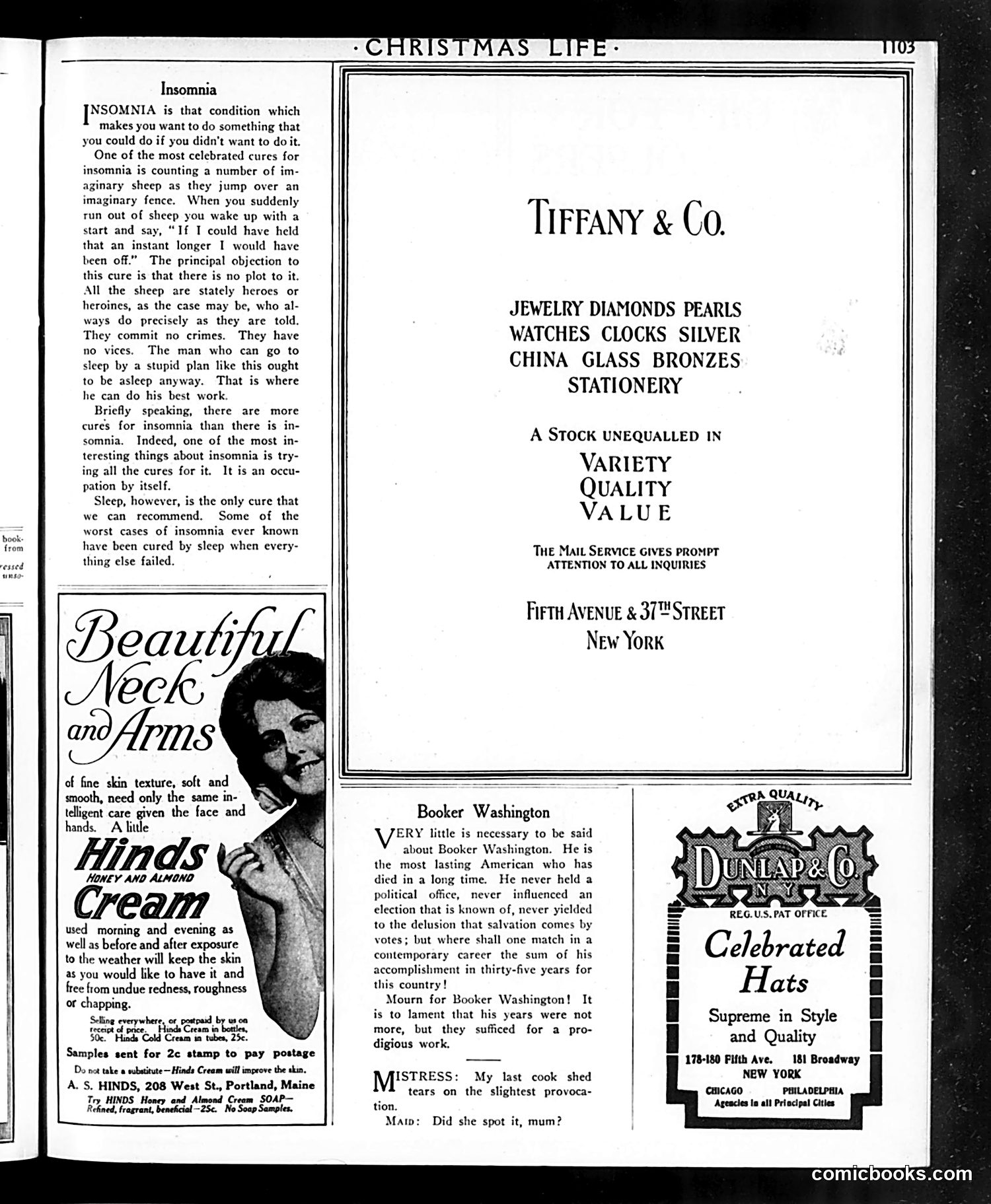 Life — December 2, 1915 — page 75 of 100