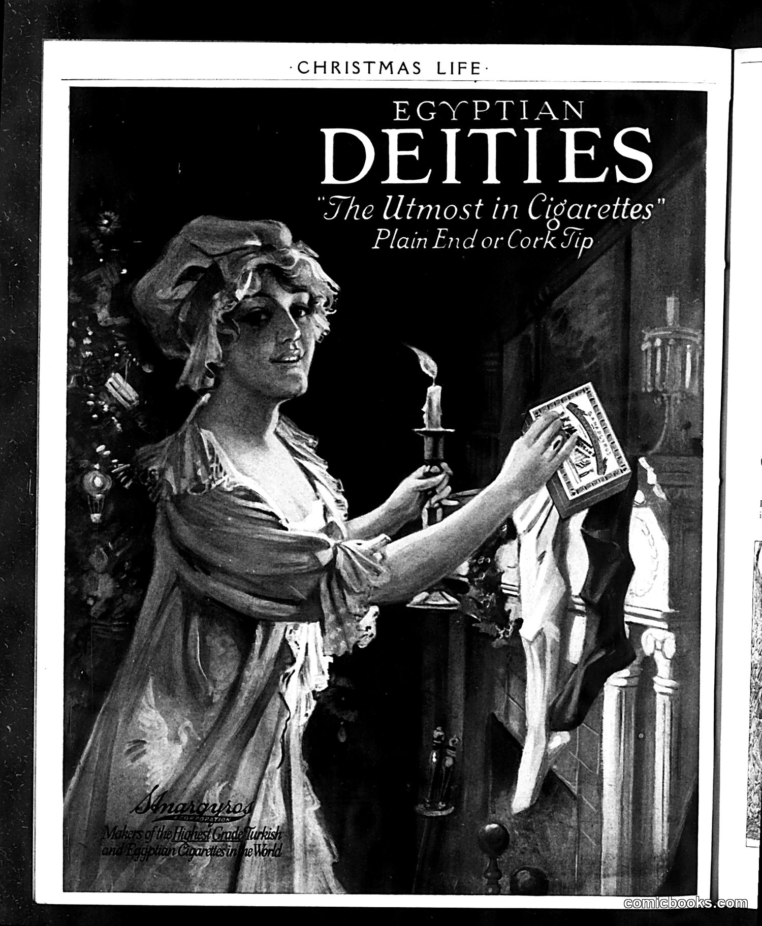 Life — December 2, 1915 — page 80 of 100