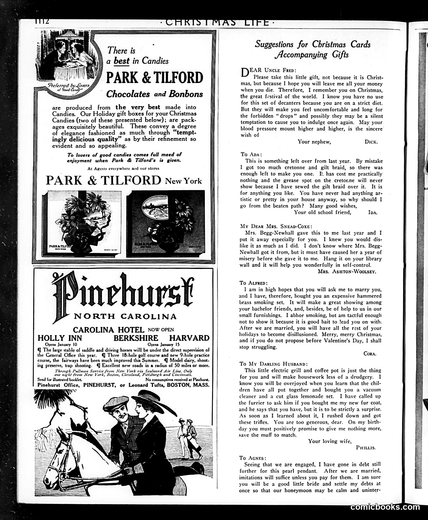 Life — December 2, 1915 — page 84 of 100