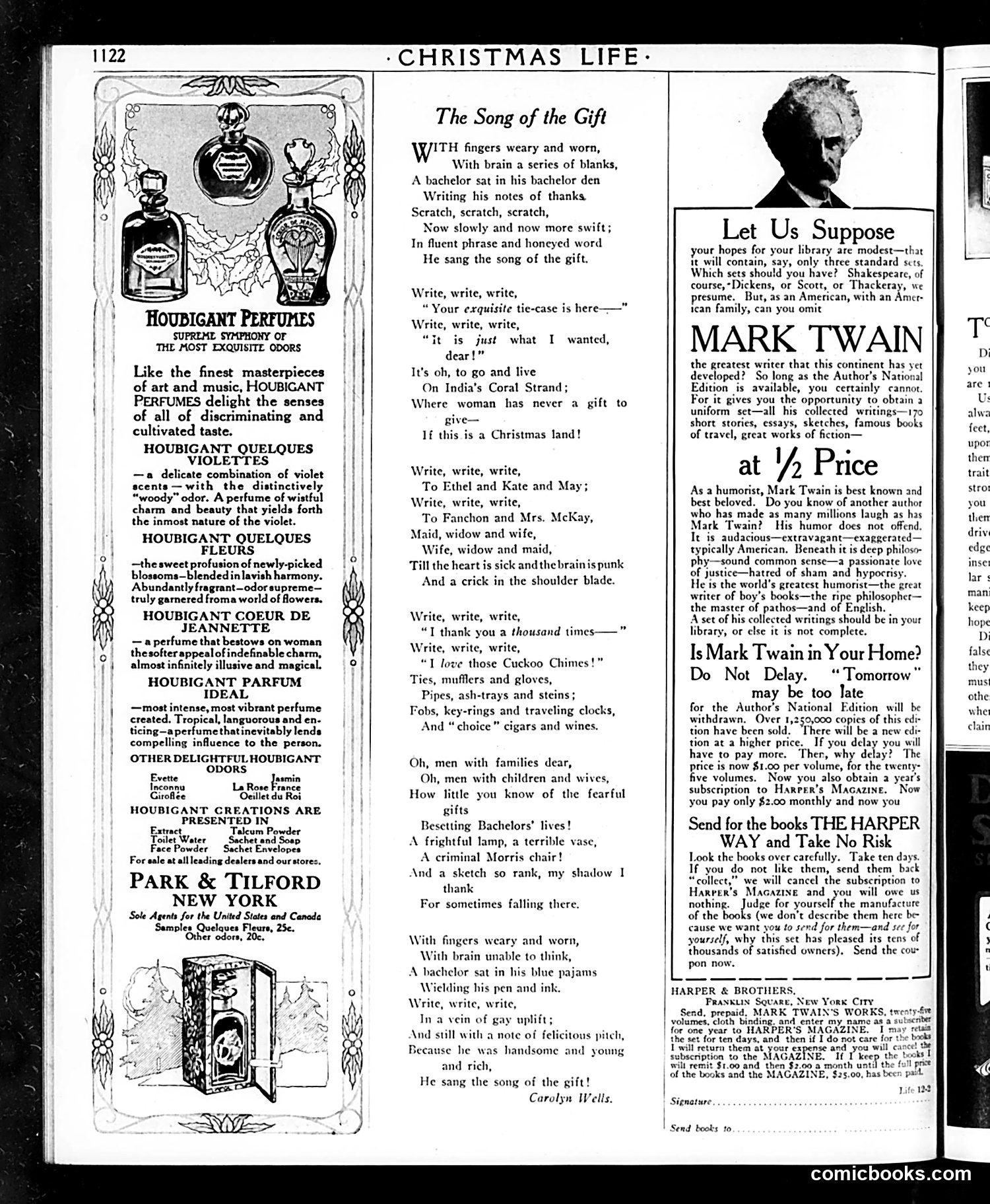 Life — December 2, 1915 — page 94 of 100