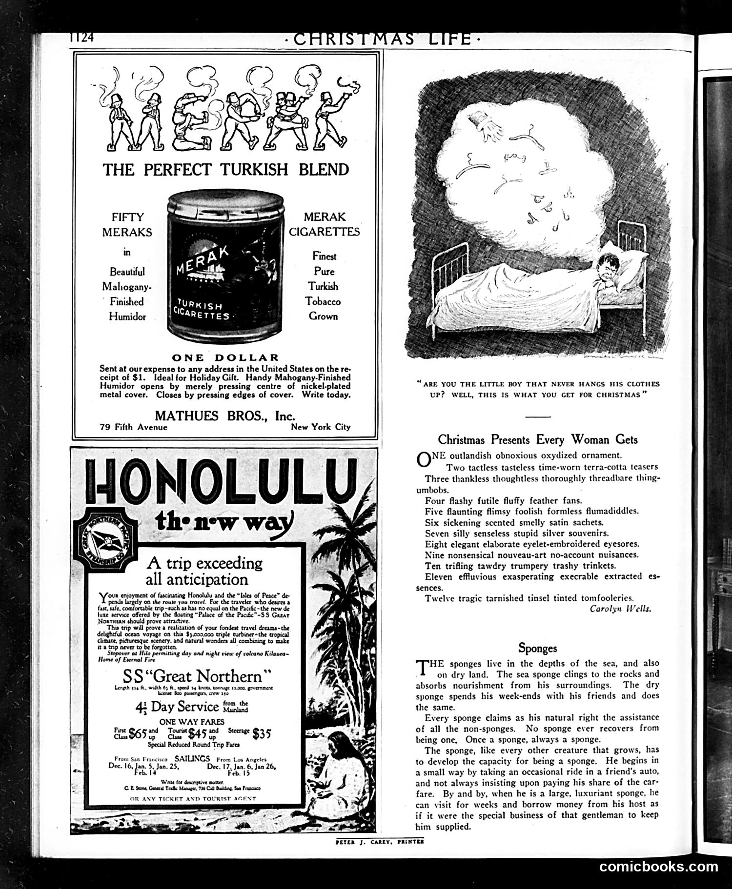 Life — December 2, 1915 — page 96 of 100
