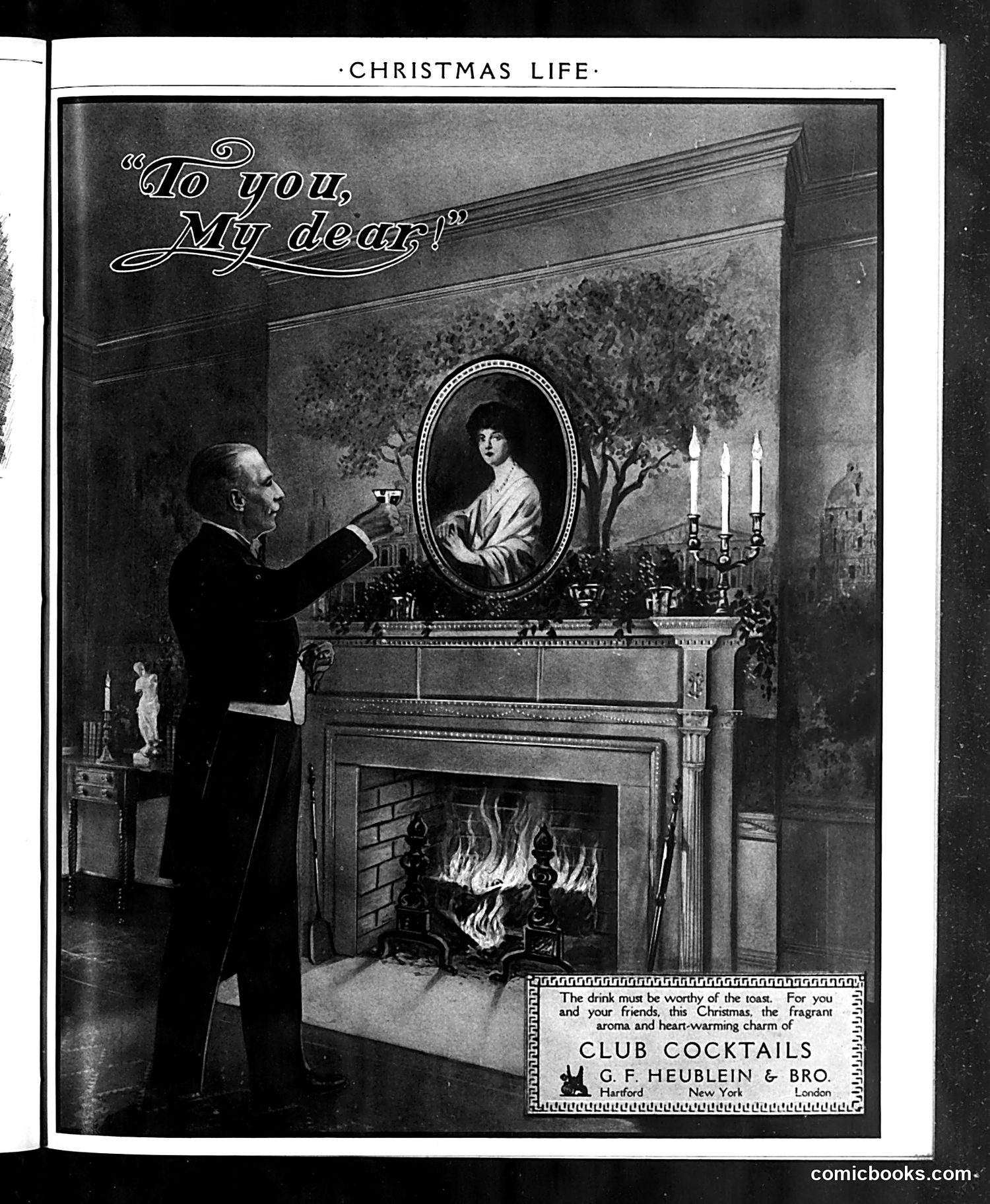 Life — December 2, 1915 — page 97 of 100