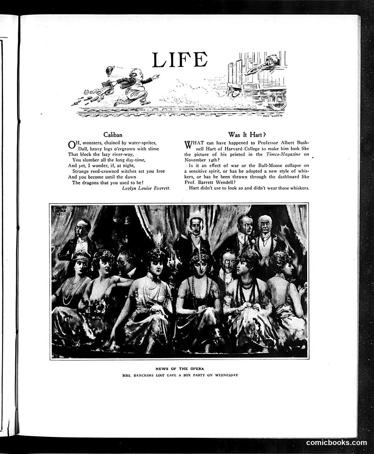 Life — December 9, 1915 — page 9 of 48