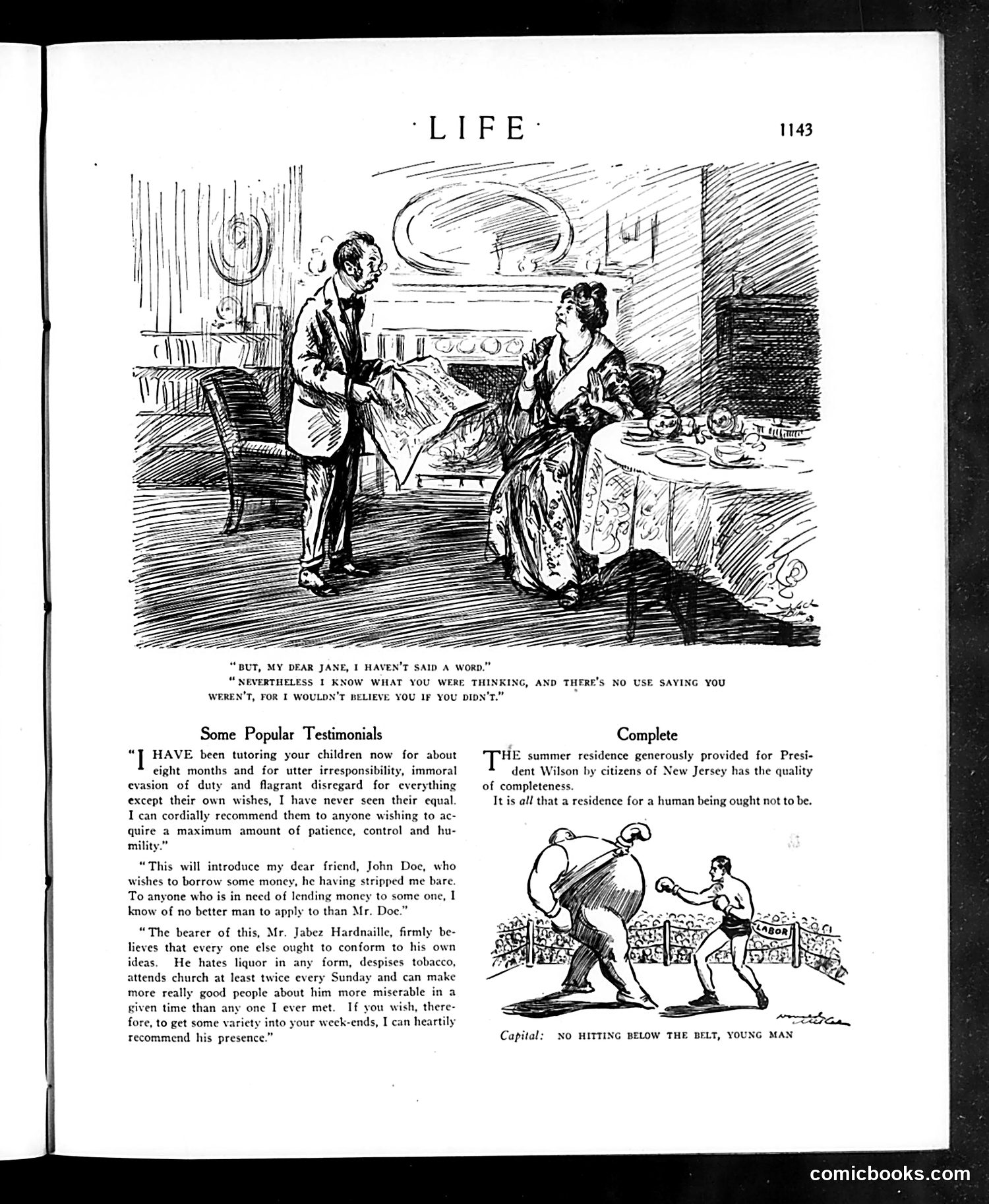 Life — December 9, 1915 — page 15 of 48