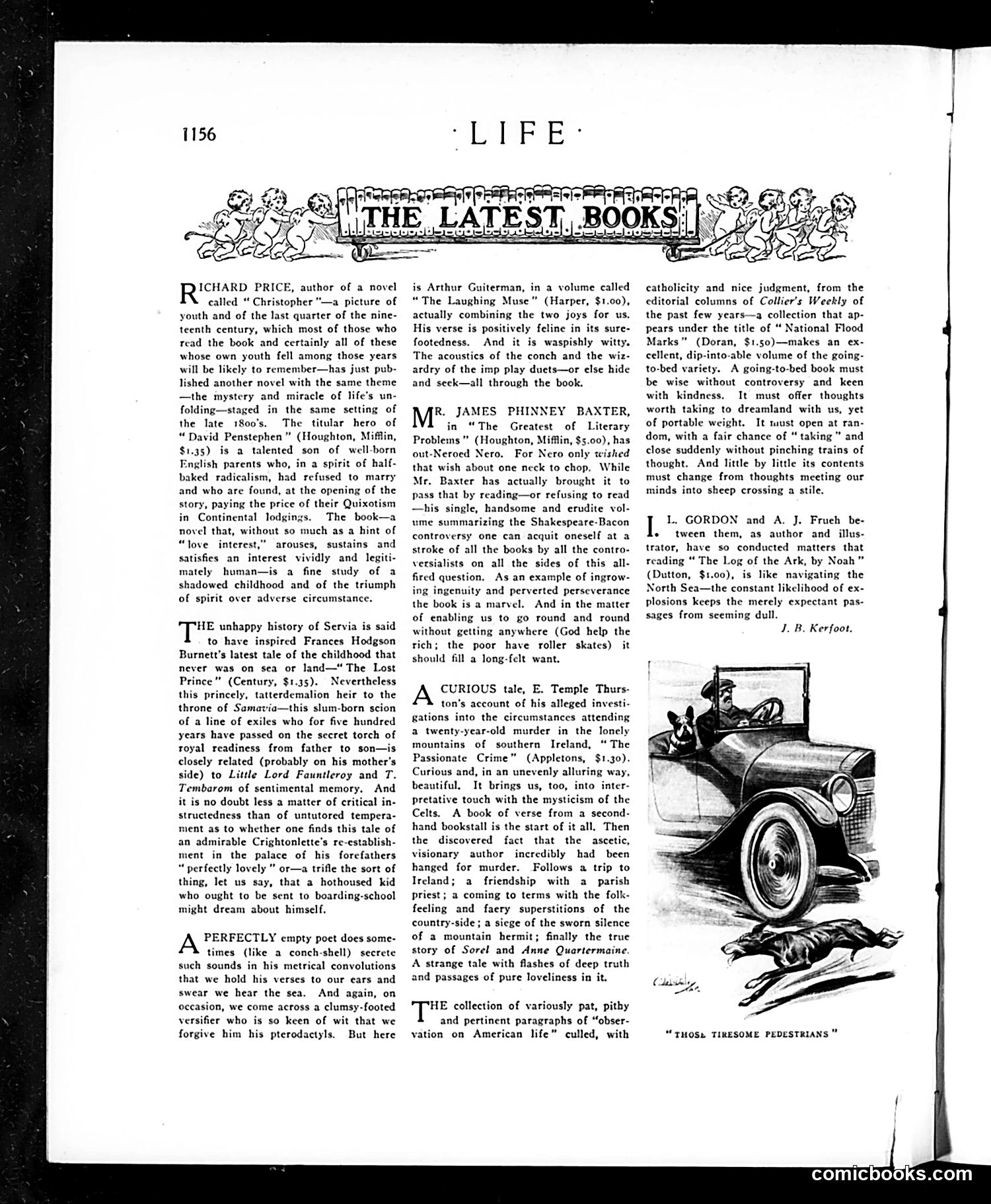 Life — December 9, 1915 — page 28 of 48