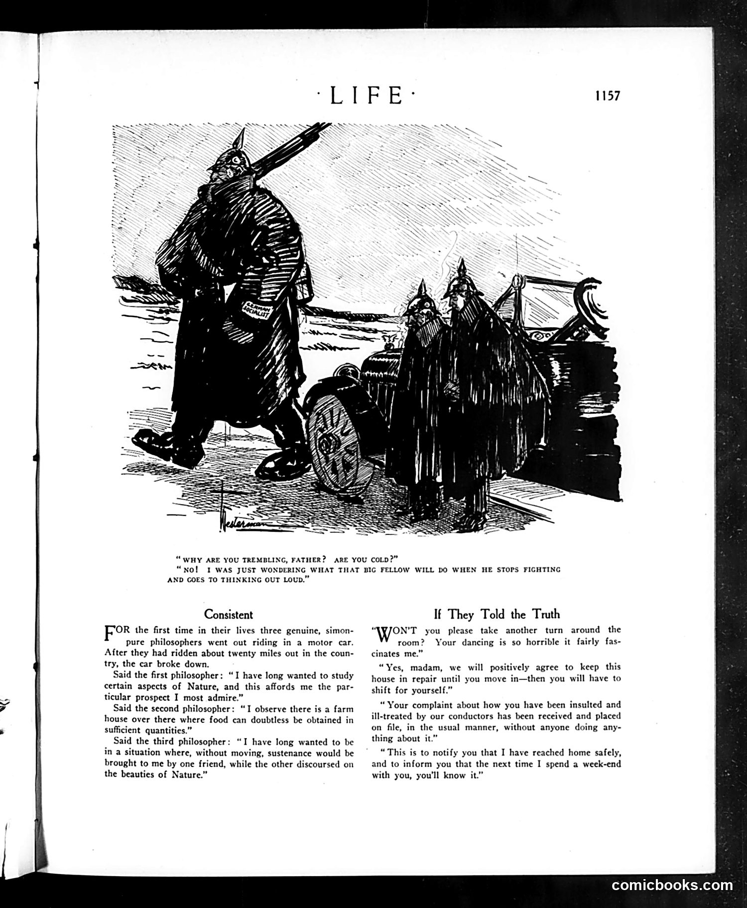 Life — December 9, 1915 — page 29 of 48