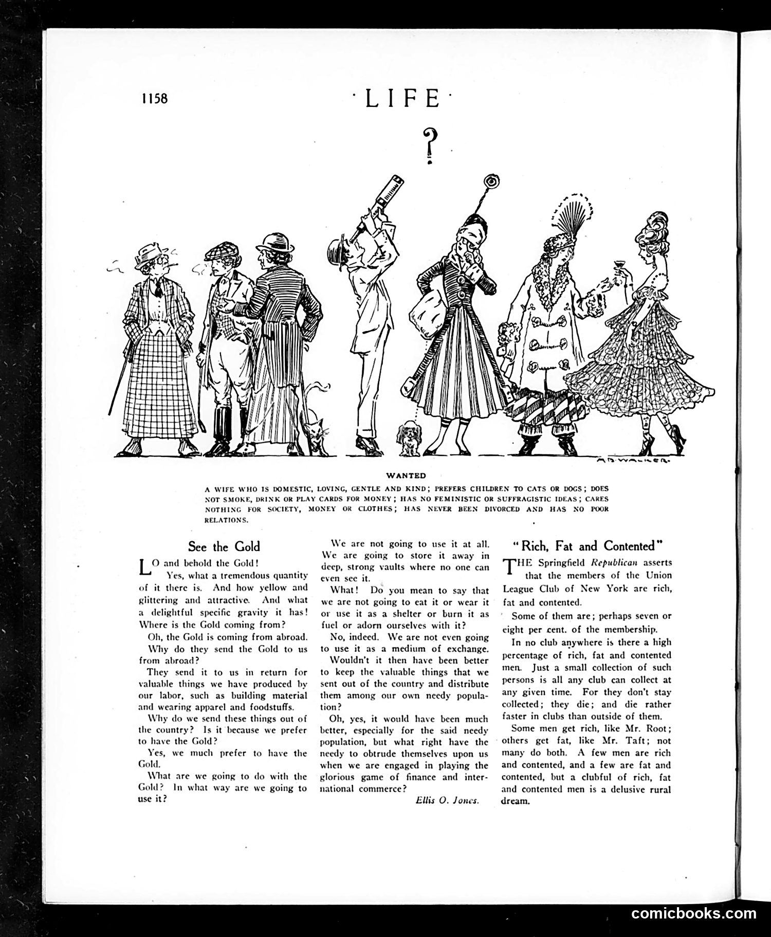 Life — December 9, 1915 — page 30 of 48