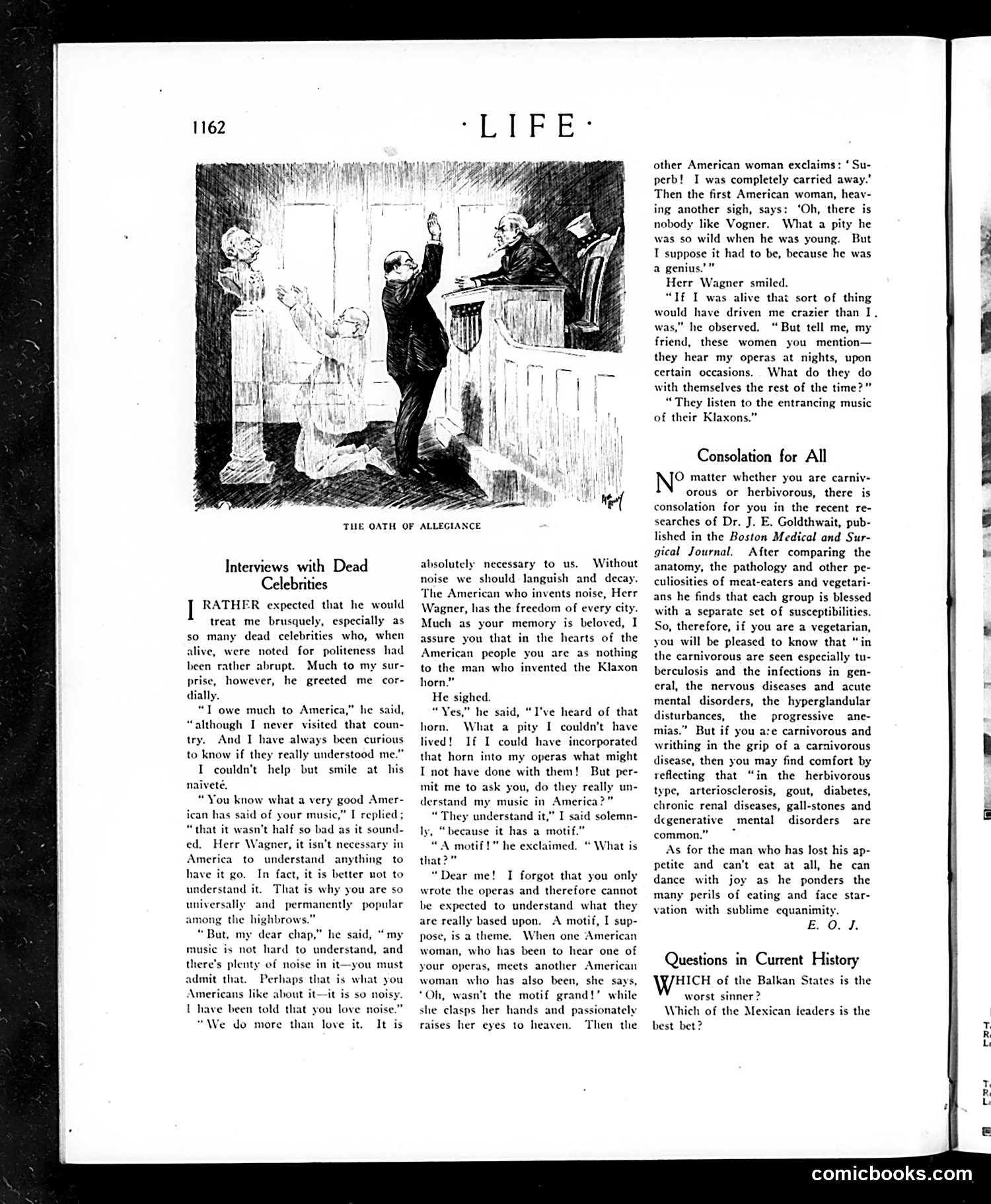 Life — December 9, 1915 — page 34 of 48