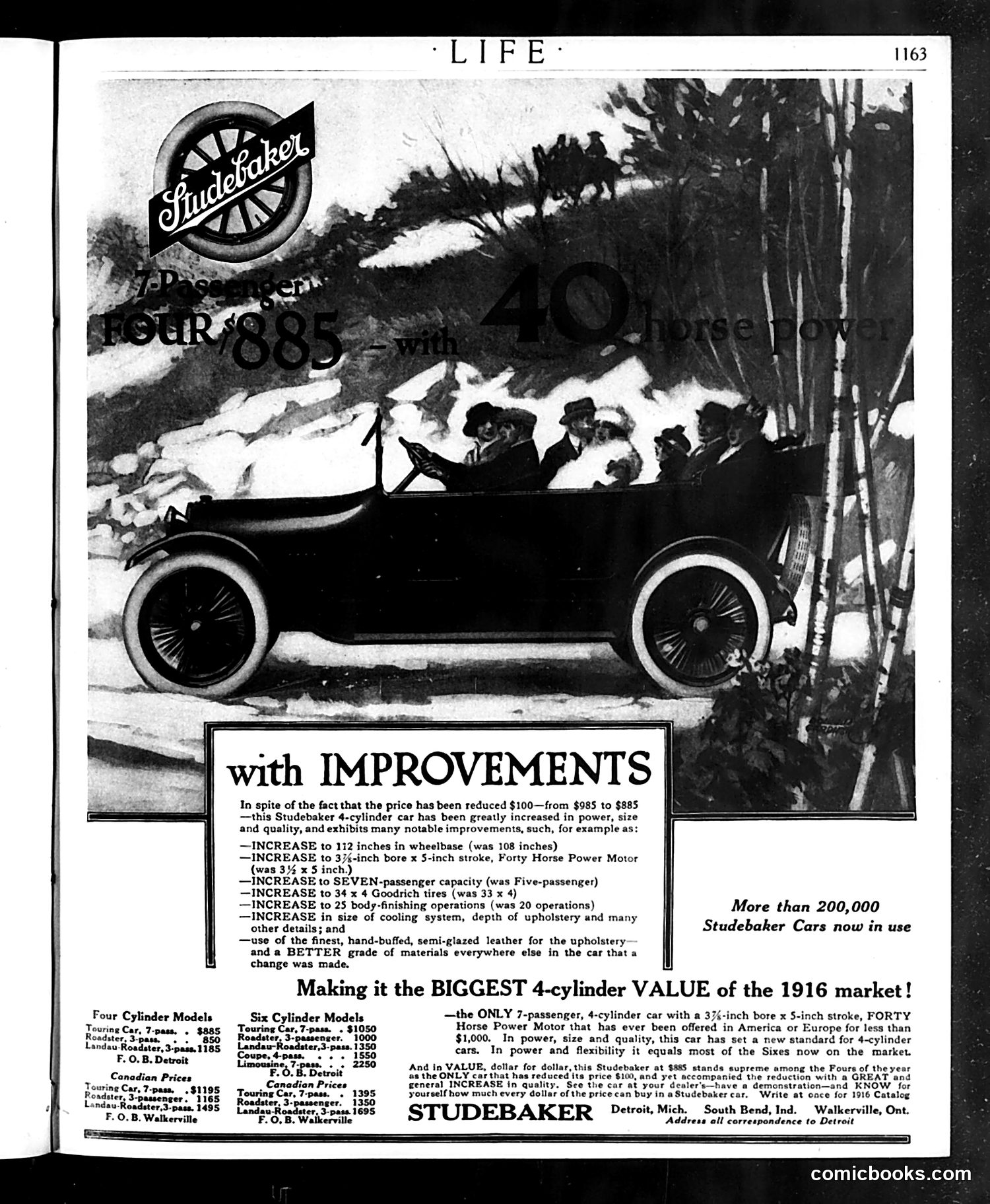 Life — December 9, 1915 — page 35 of 48