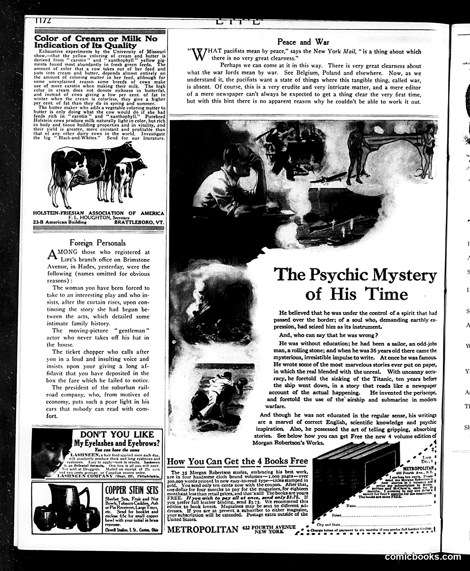 Life — December 9, 1915 — page 44 of 48