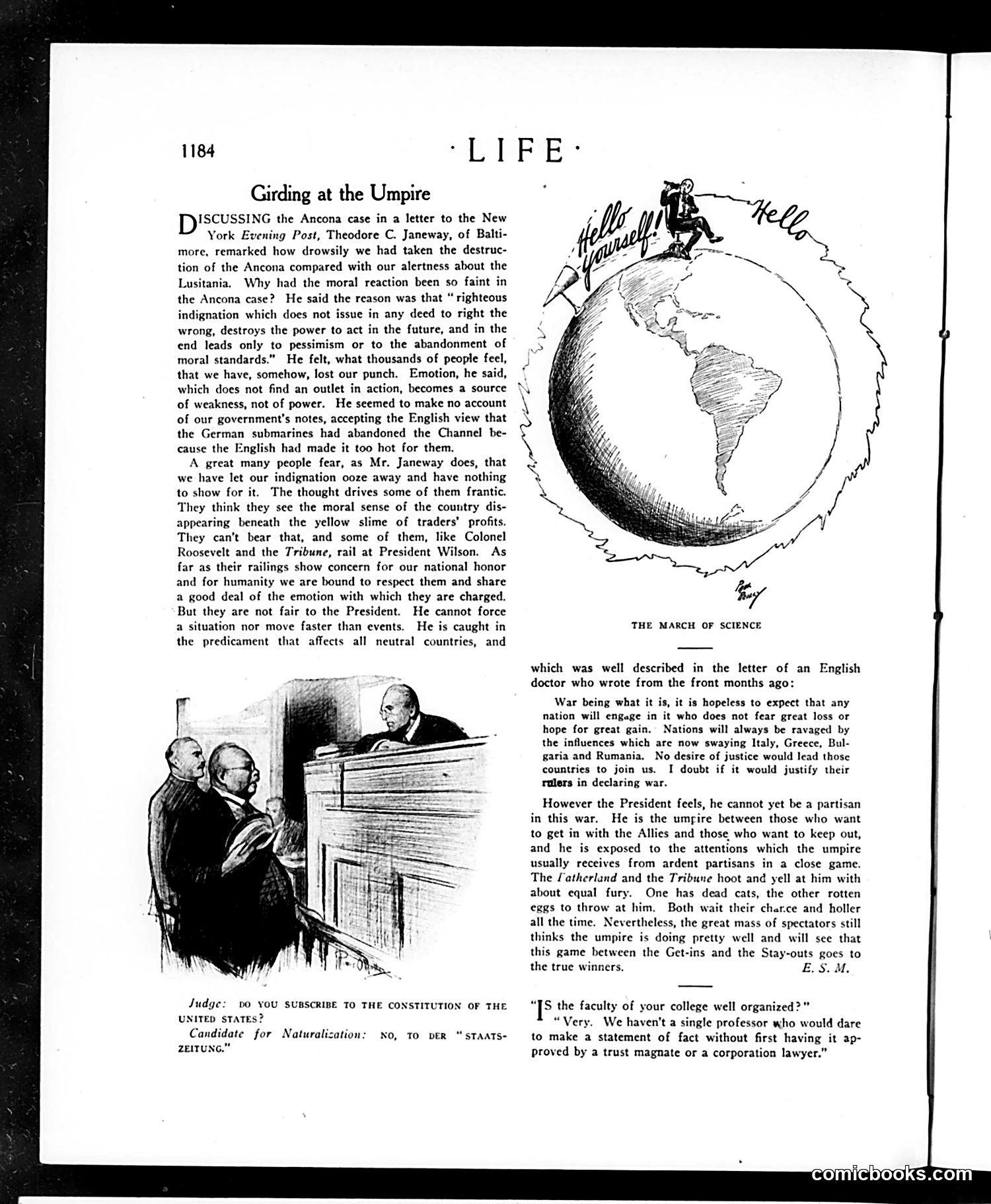 Life — December 16, 1915 — page 8 of 44