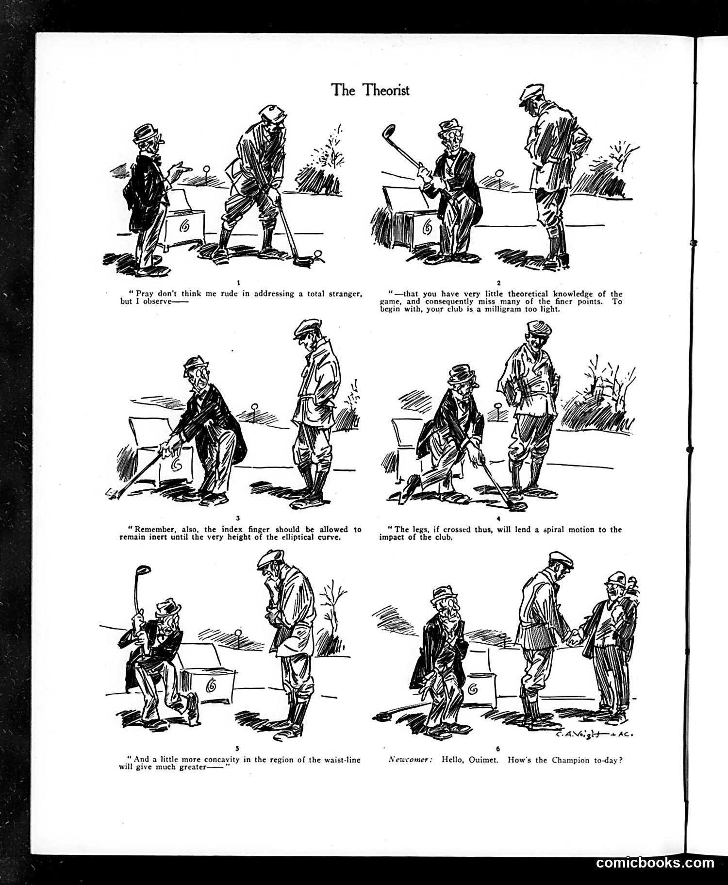 Life — December 16, 1915 — page 12 of 44