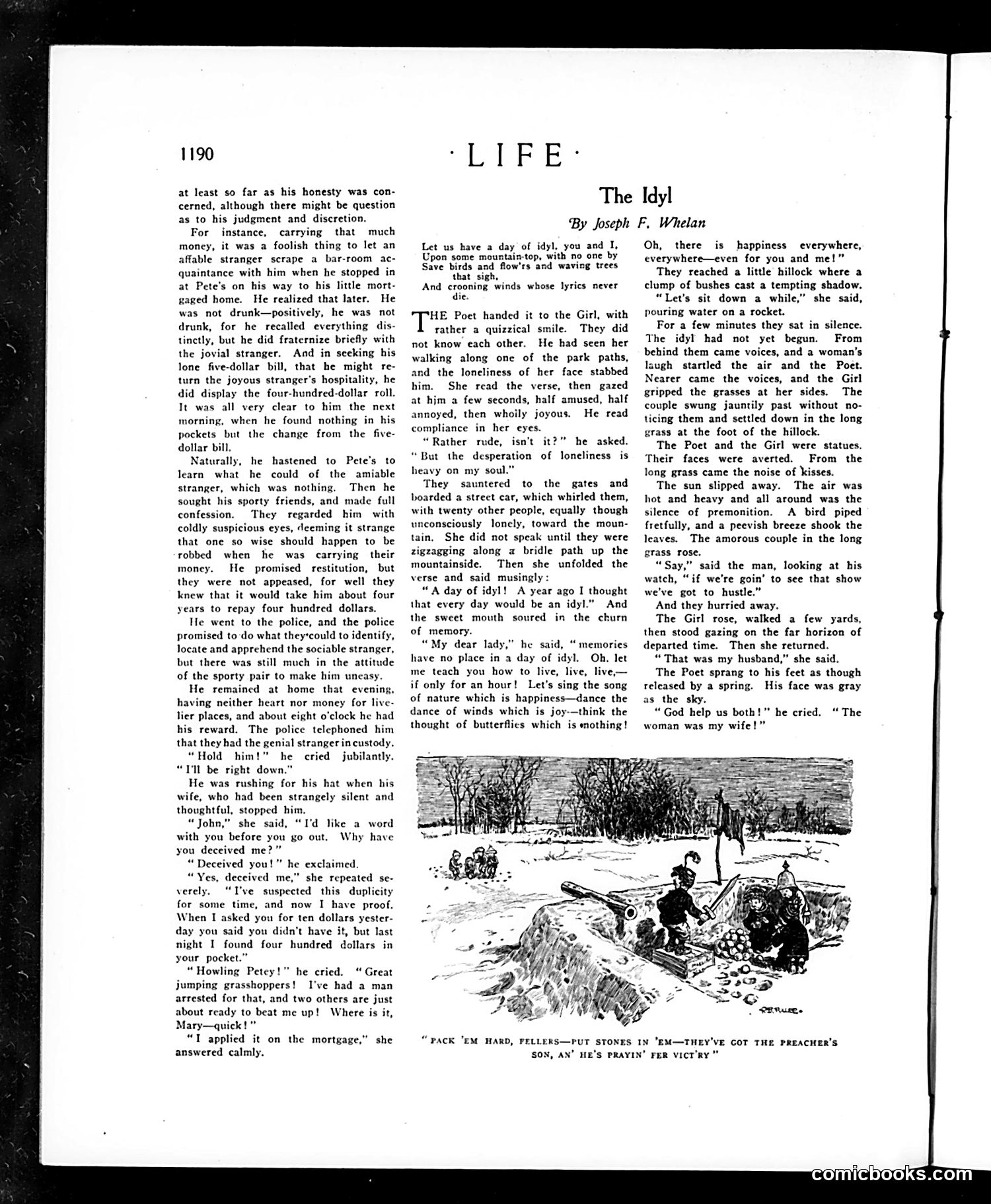 Life — December 16, 1915 — page 14 of 44