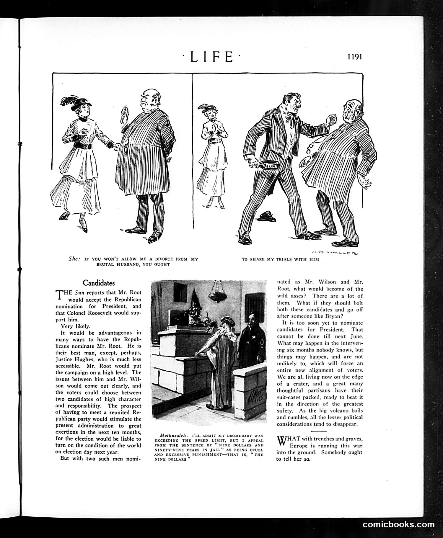 Life — December 16, 1915 — page 15 of 44