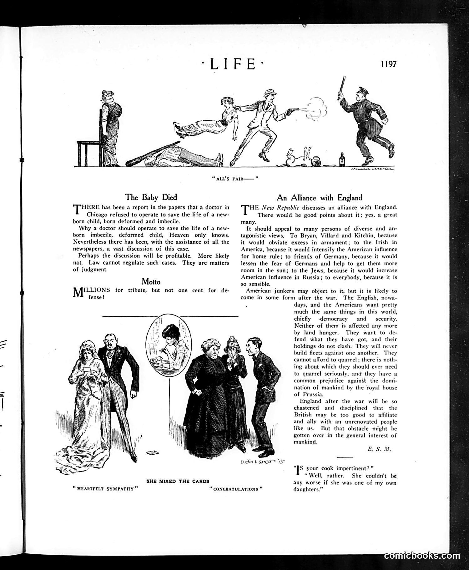 Life — December 16, 1915 — page 21 of 44