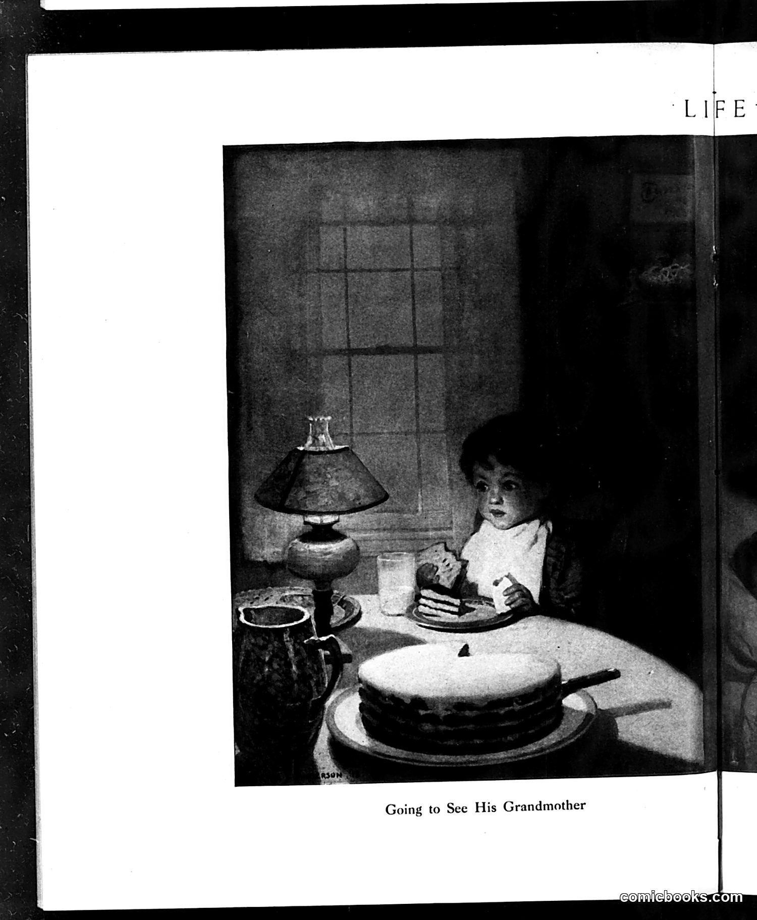 Life — December 16, 1915 — page 22 of 44