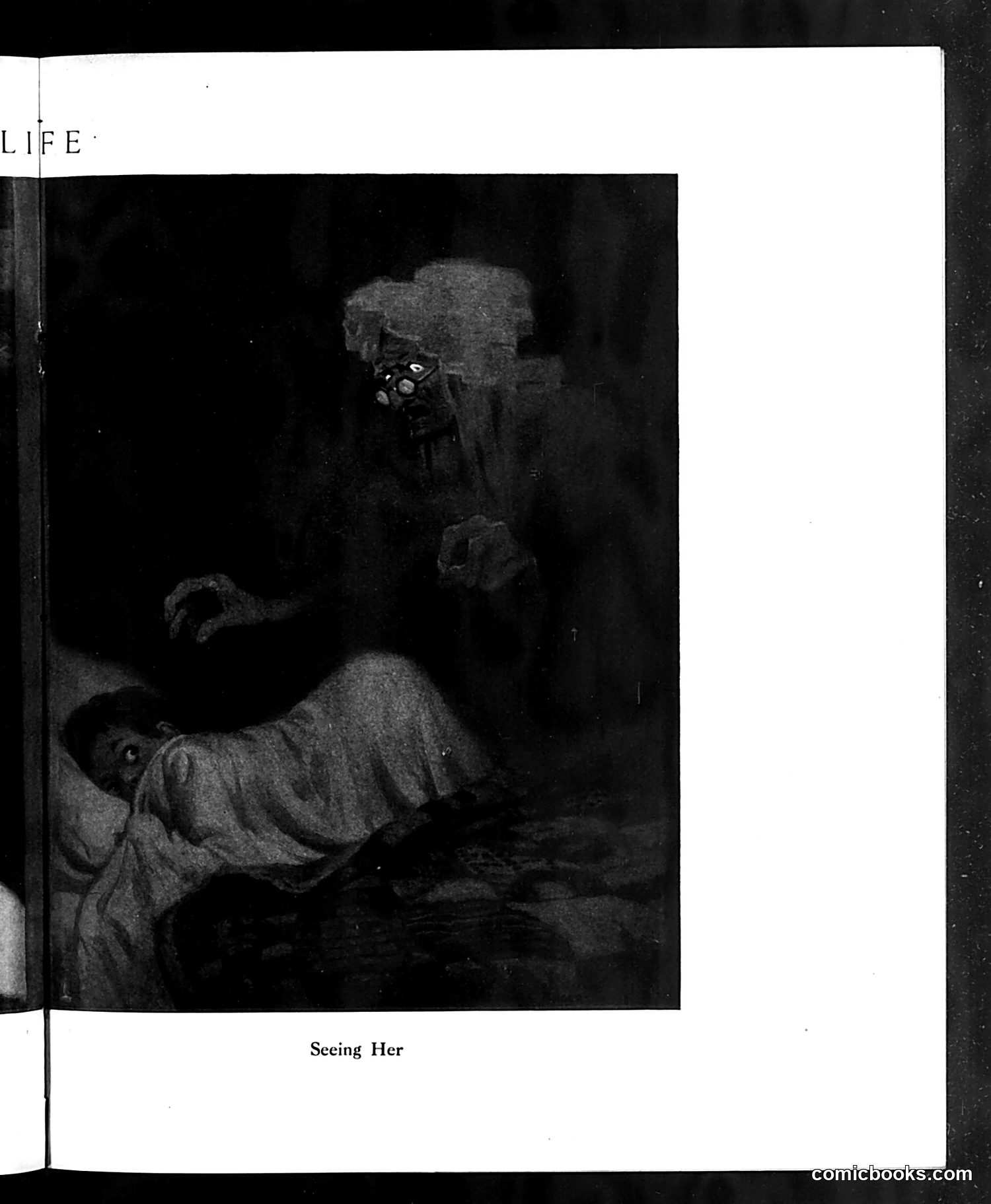 Life — December 16, 1915 — page 23 of 44