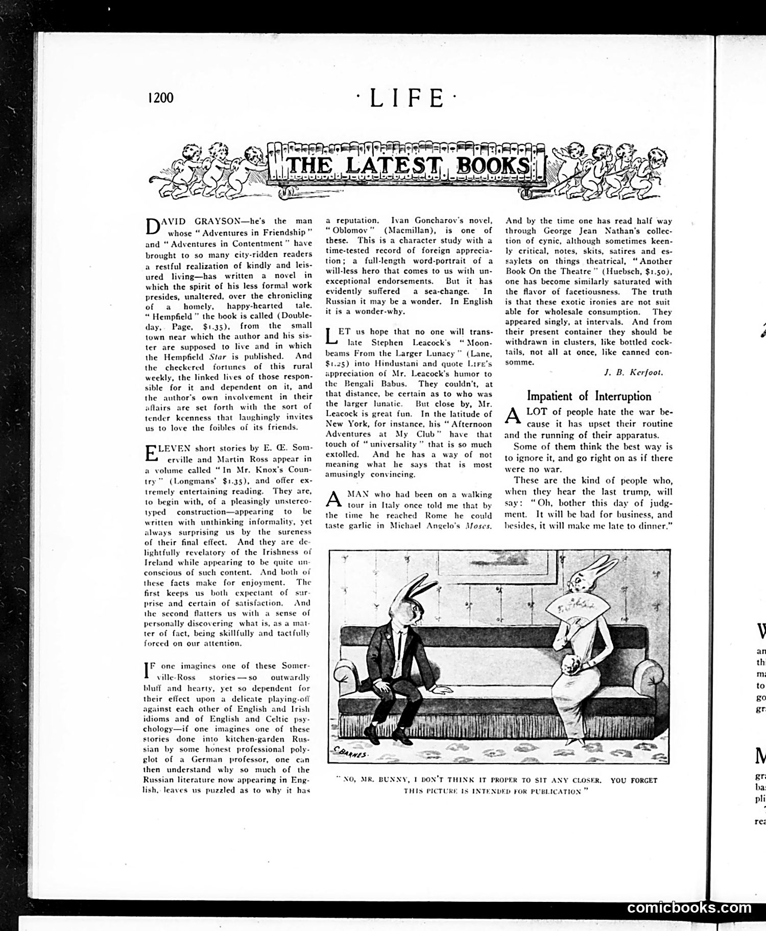 Life — December 16, 1915 — page 24 of 44