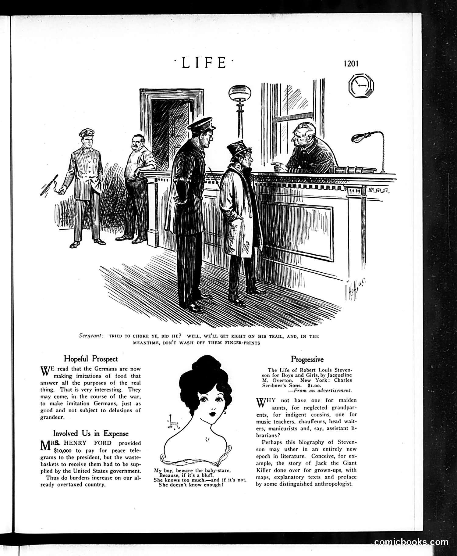 Life — December 16, 1915 — page 25 of 44