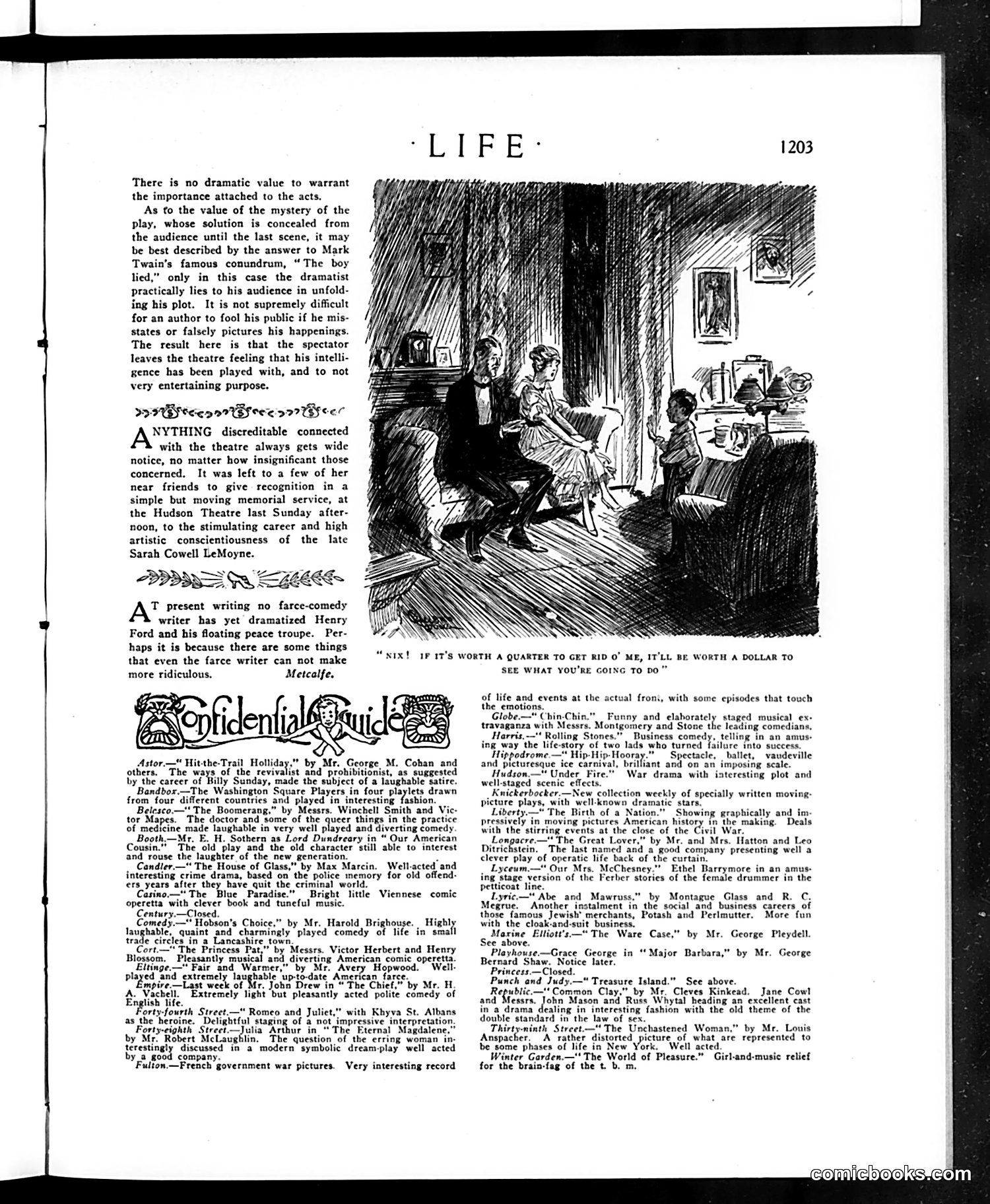 Life — December 16, 1915 — page 27 of 44
