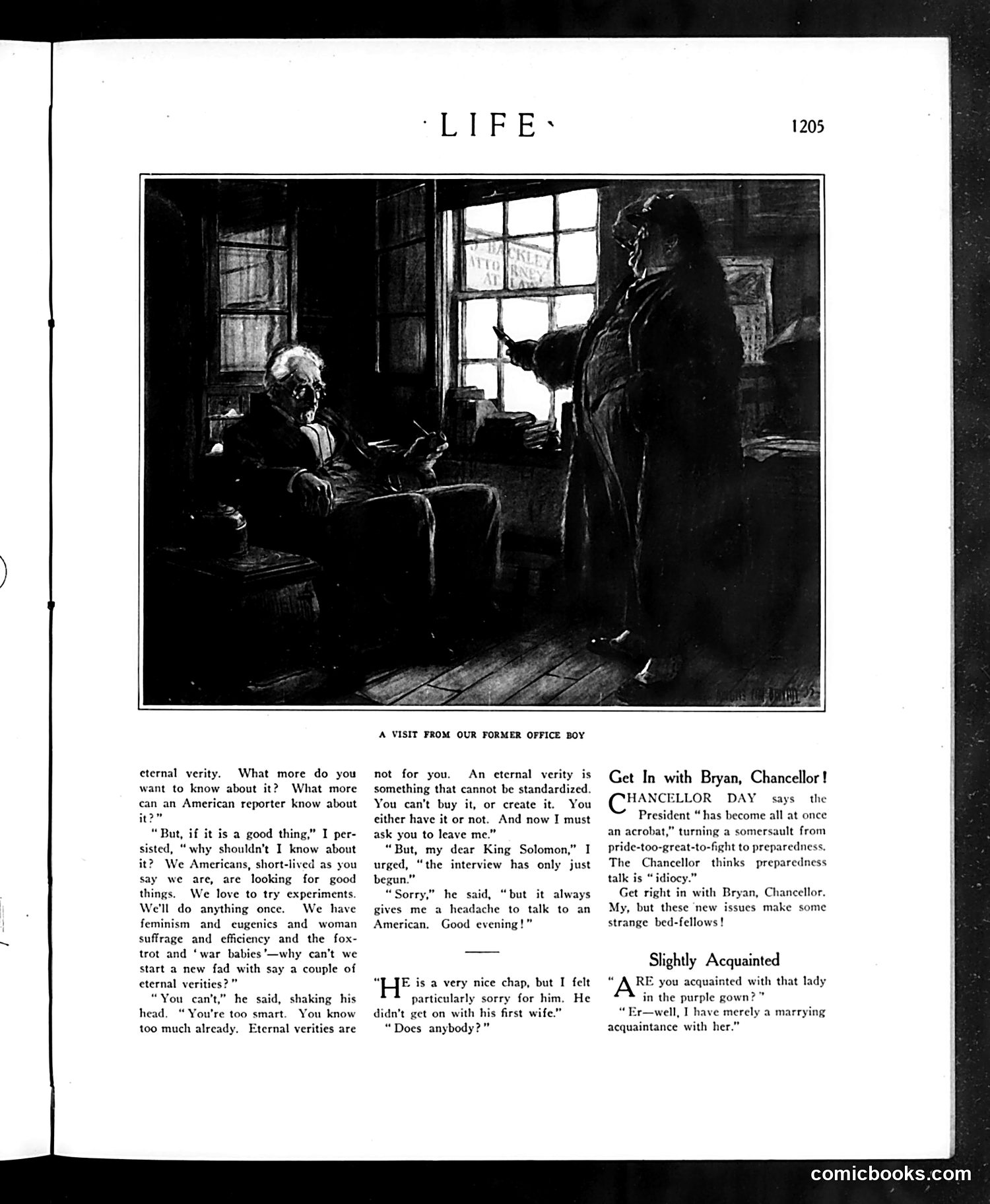 Life — December 16, 1915 — page 29 of 44
