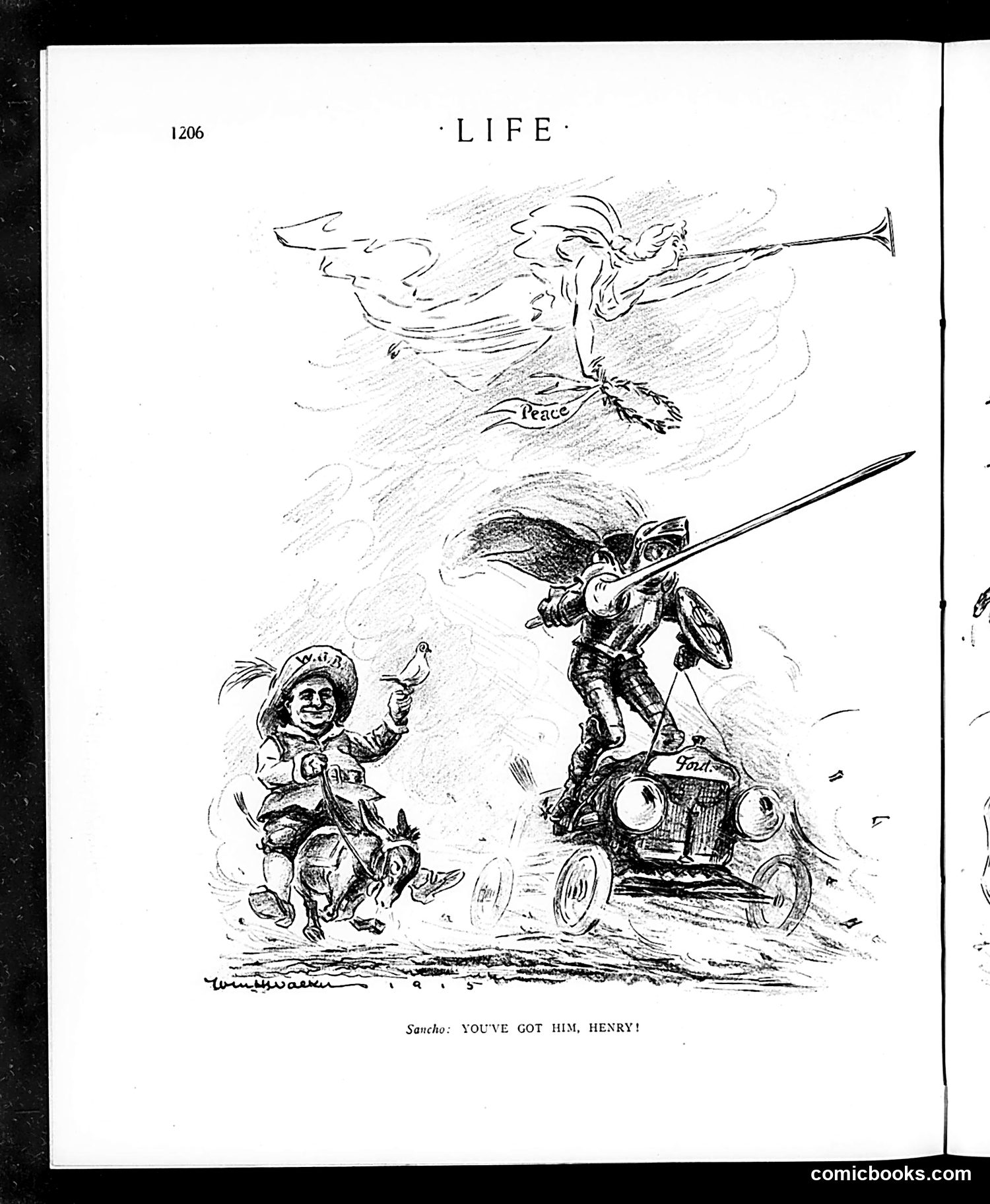 Life — December 16, 1915 — page 30 of 44