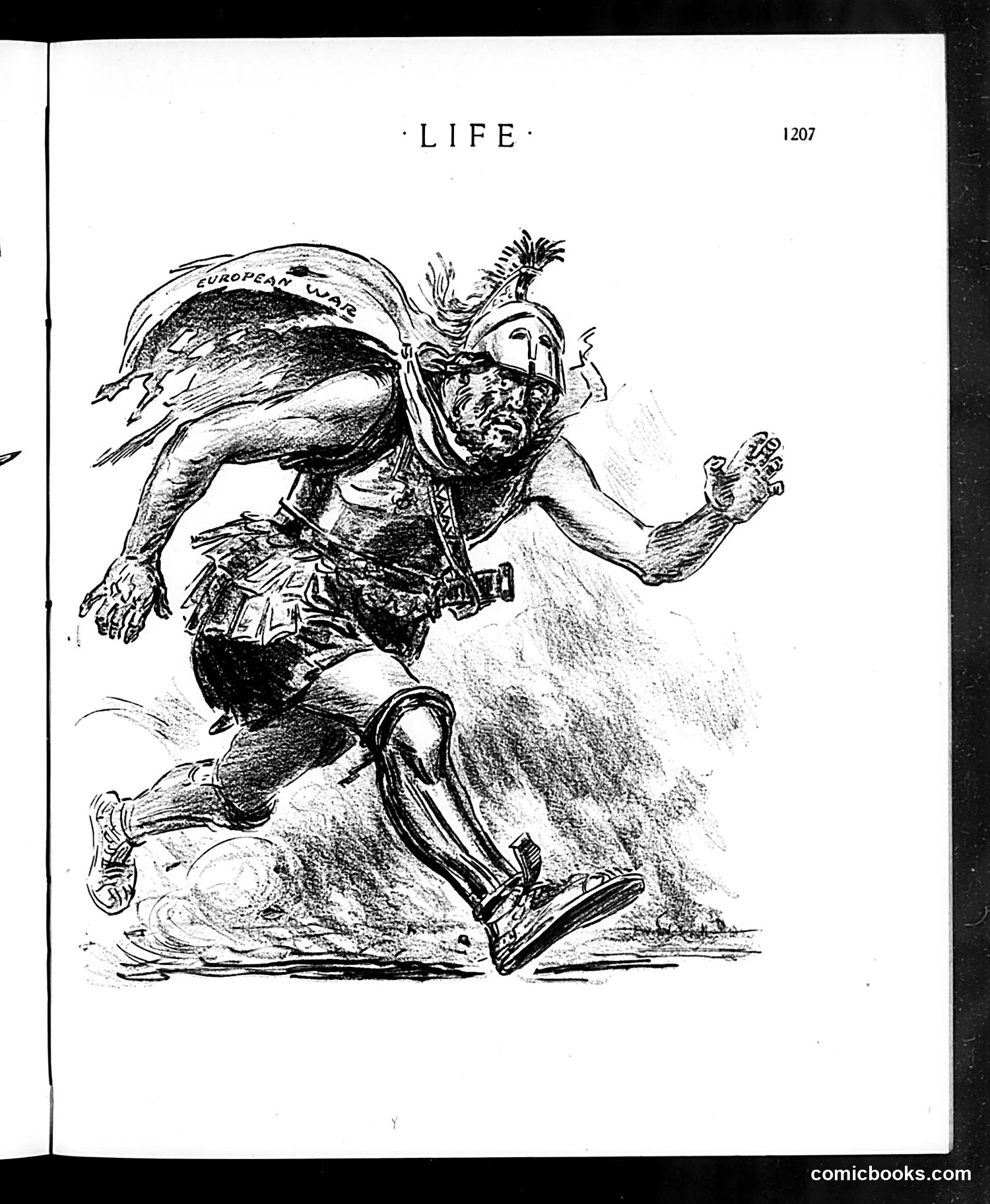Life — December 16, 1915 — page 31 of 44