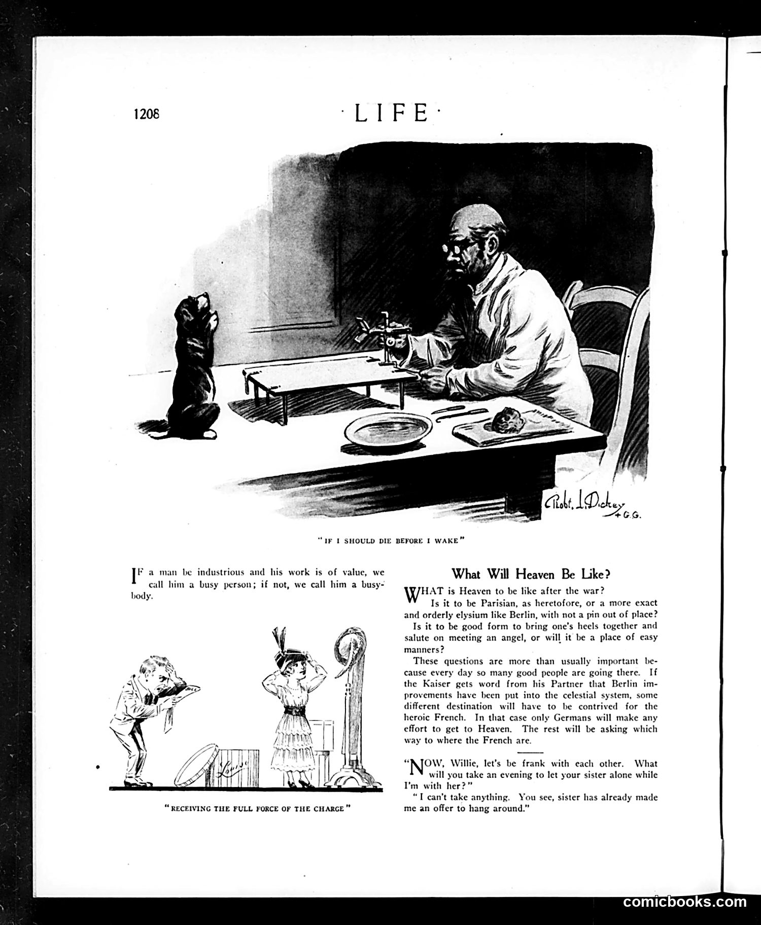 Life — December 16, 1915 — page 32 of 44