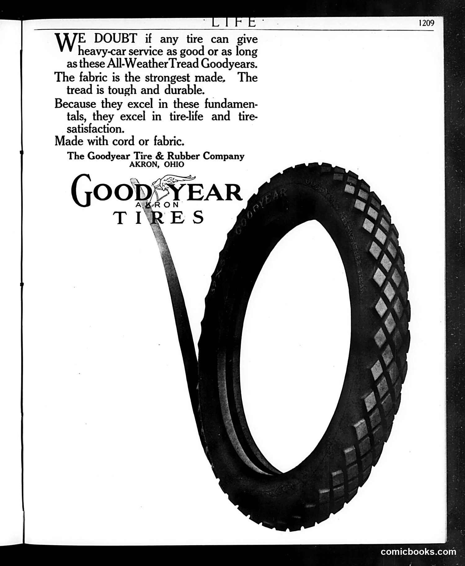 Life — December 16, 1915 — page 33 of 44