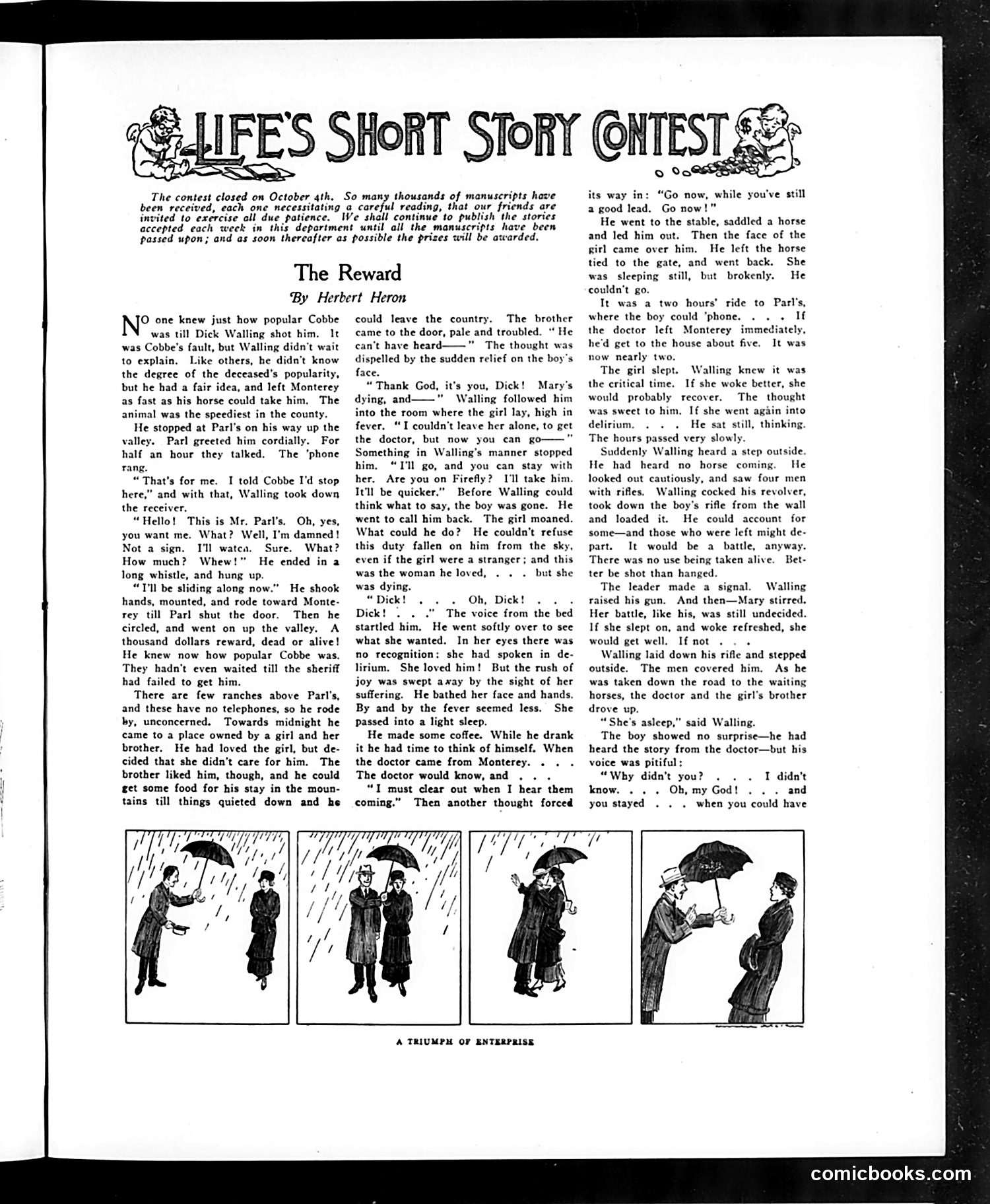 Life — December 23, 1915 — page 15 of 40