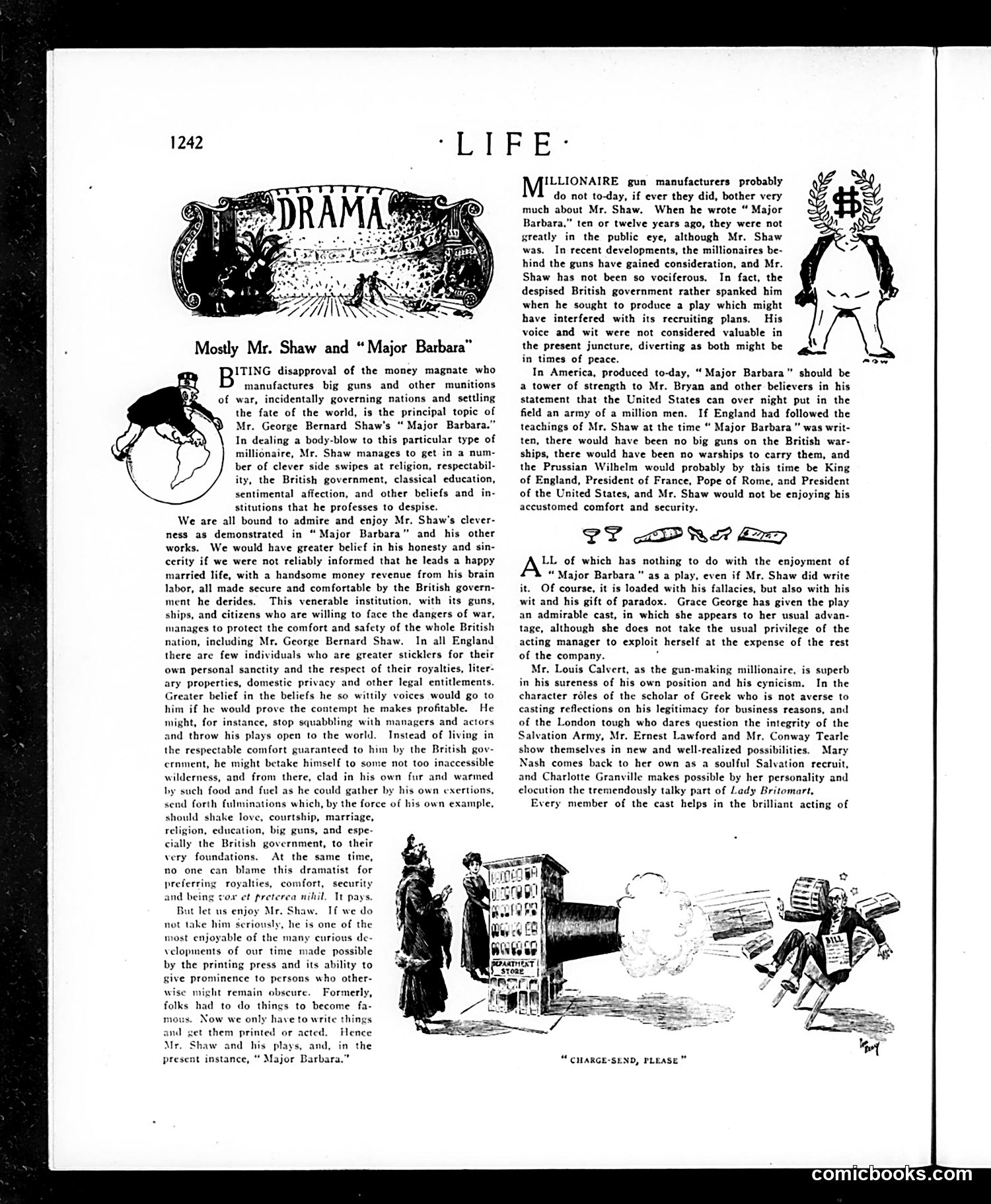 Life — December 23, 1915 — page 22 of 40