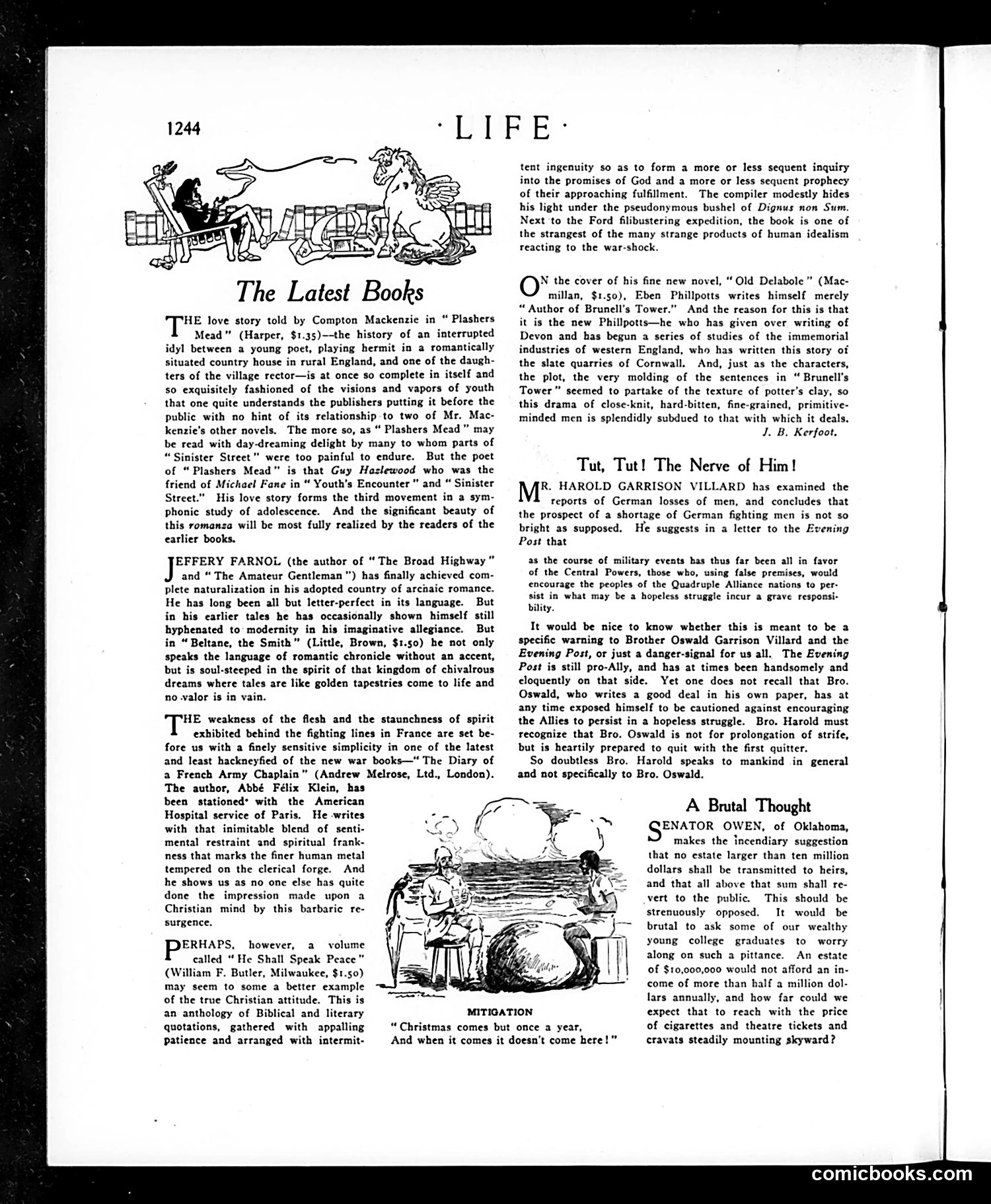 Life — December 23, 1915 — page 24 of 40