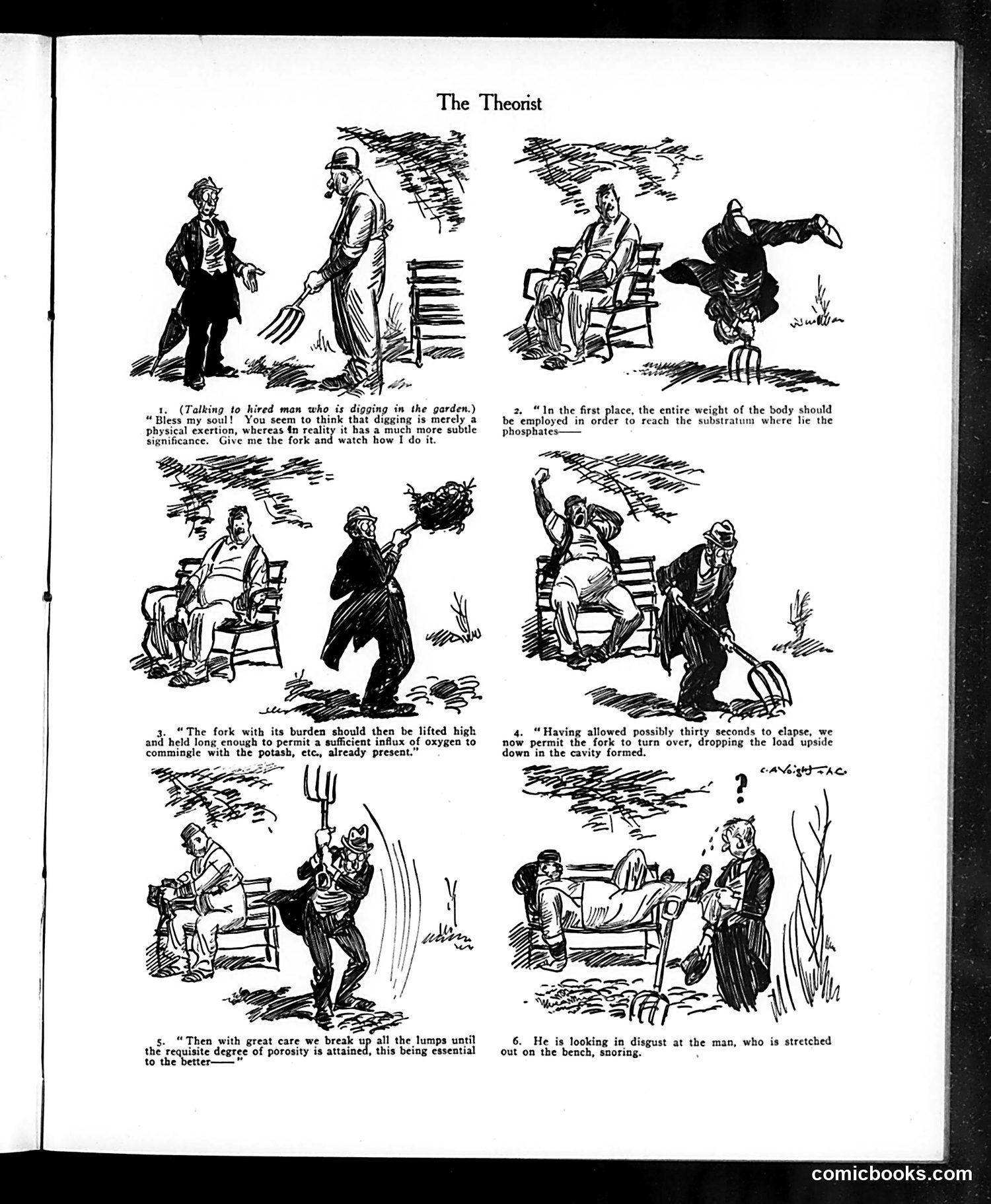 Life — December 23, 1915 — page 25 of 40