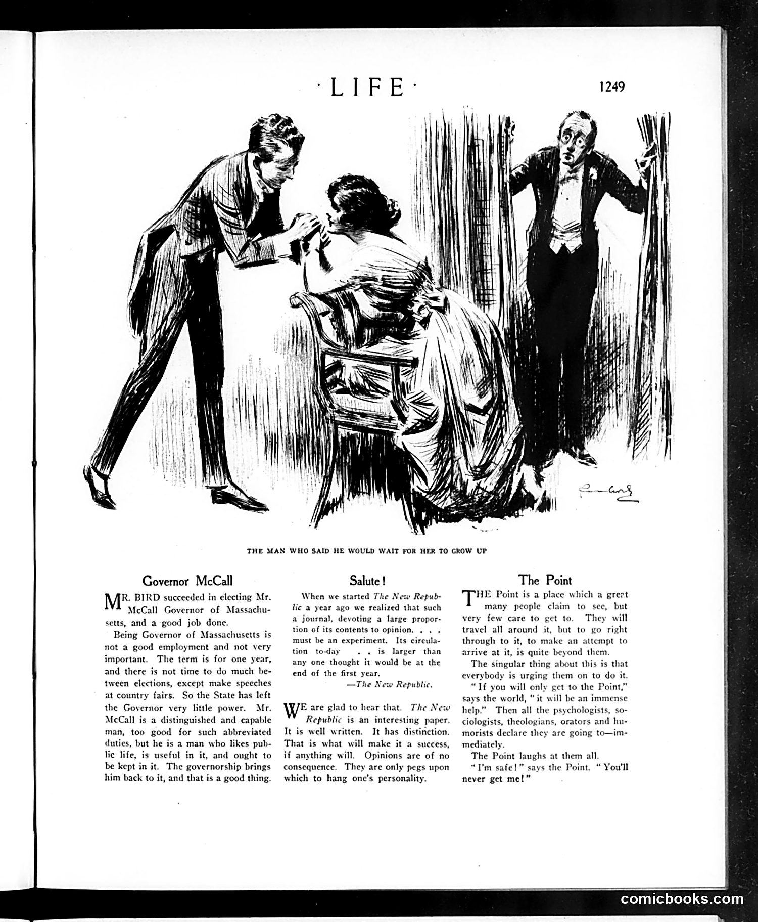 Life — December 23, 1915 — page 29 of 40