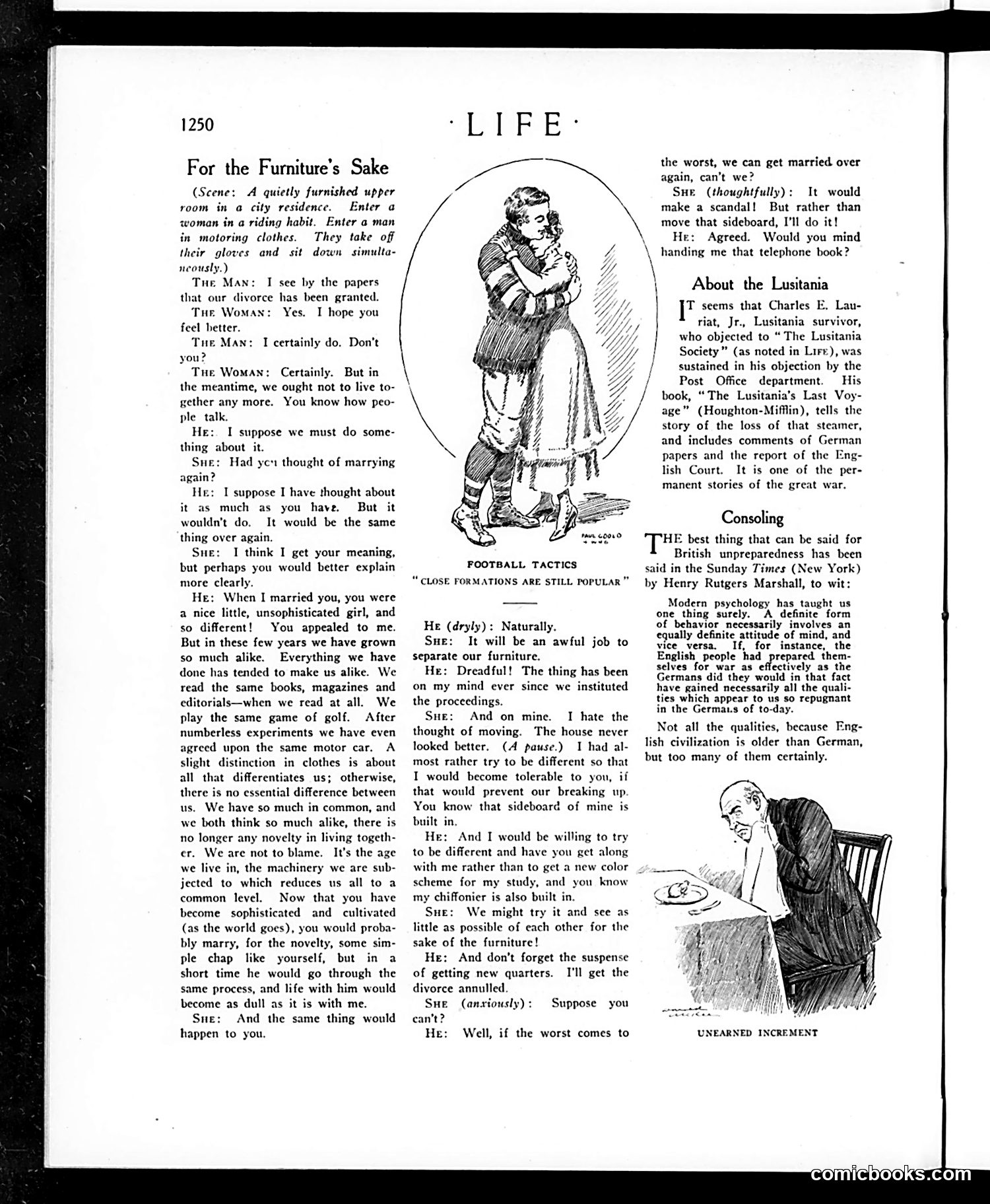 Life — December 23, 1915 — page 30 of 40