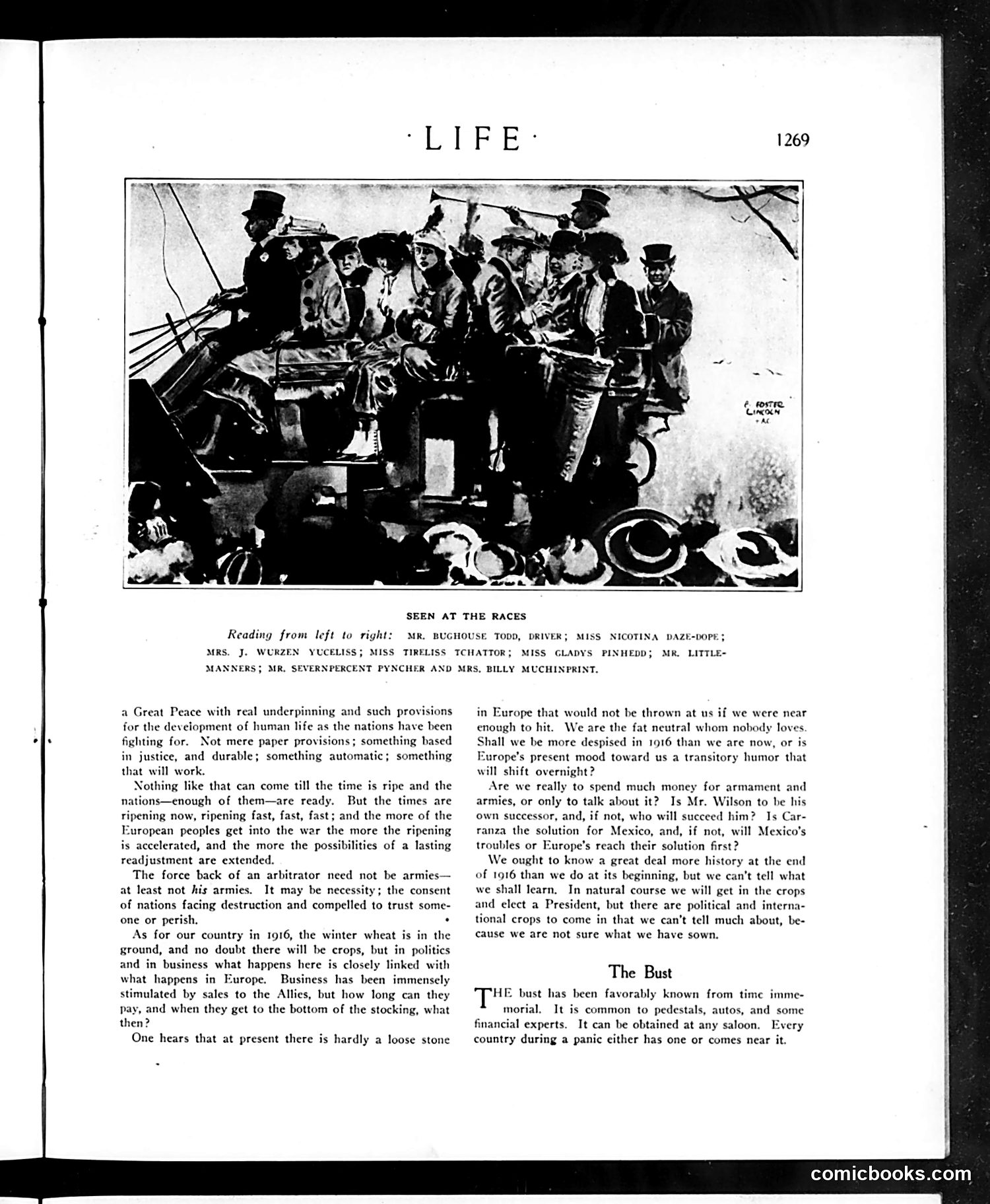 Life — December 30, 1915 — page 9 of 41