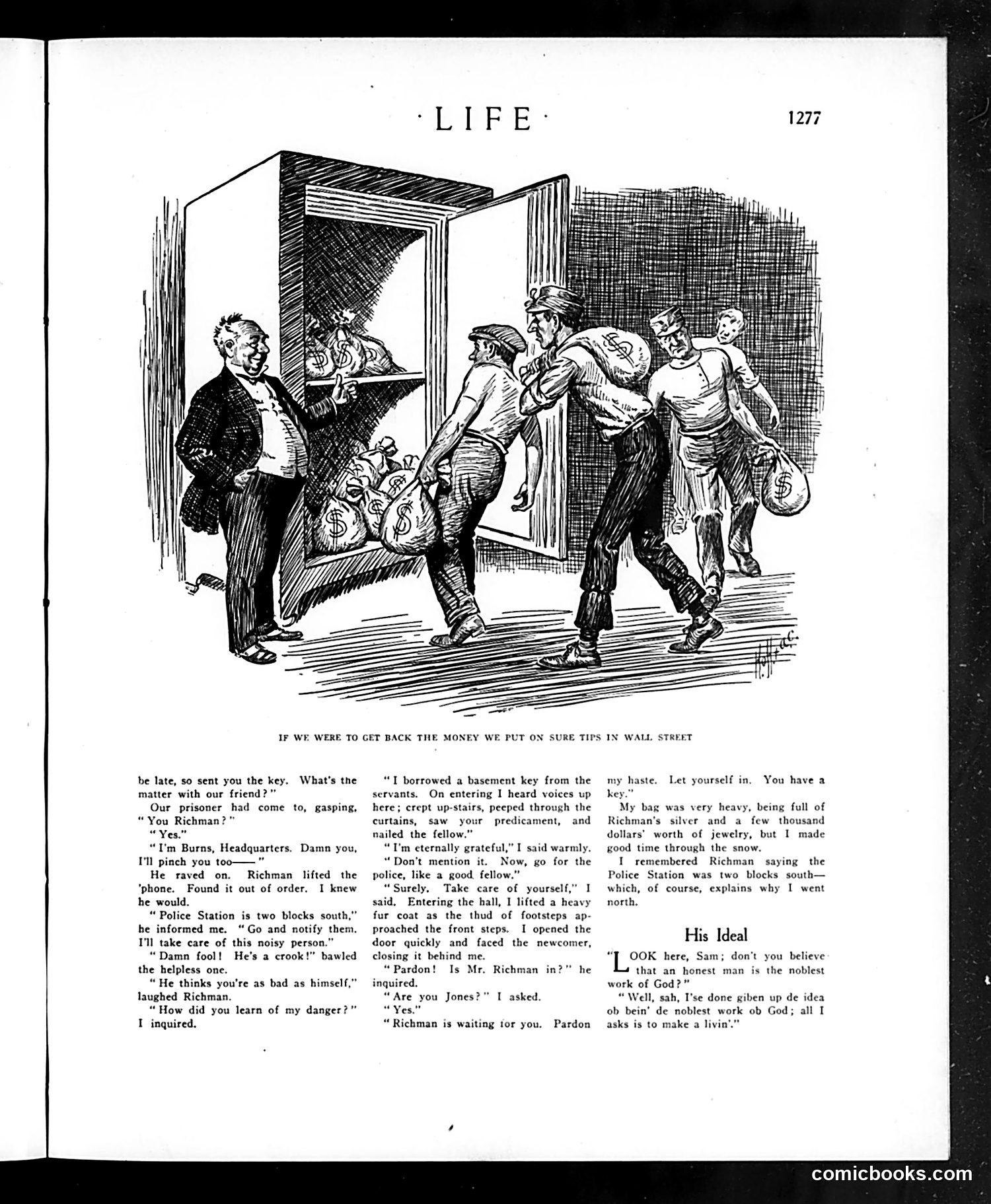 Life — December 30, 1915 — page 17 of 41