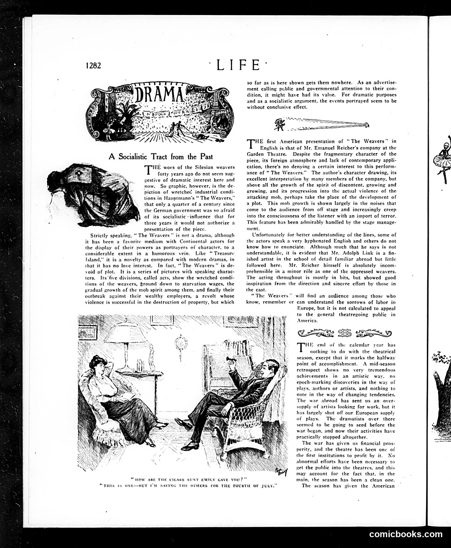 Life — December 30, 1915 — page 22 of 41