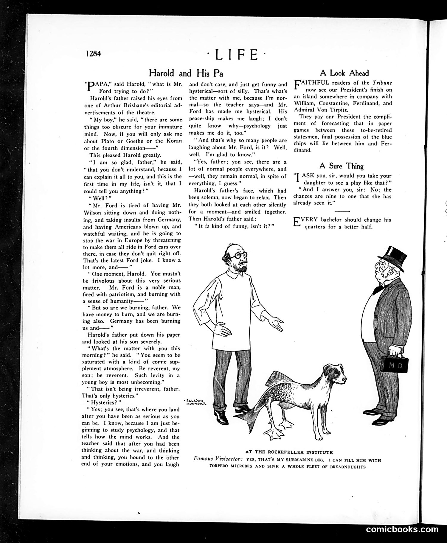 Life — December 30, 1915 — page 24 of 41